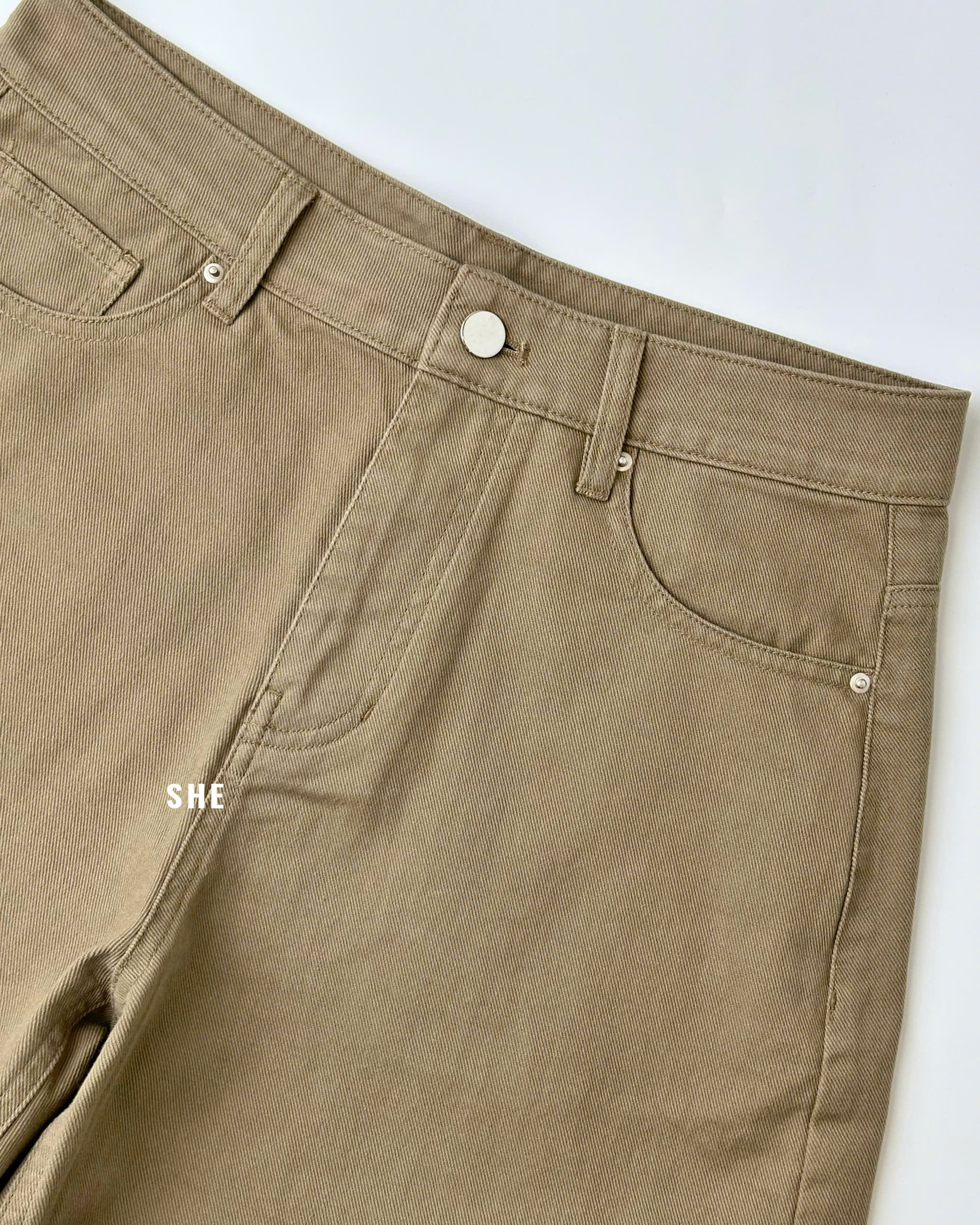 J043 JEANS DÀI_thumbnail_6