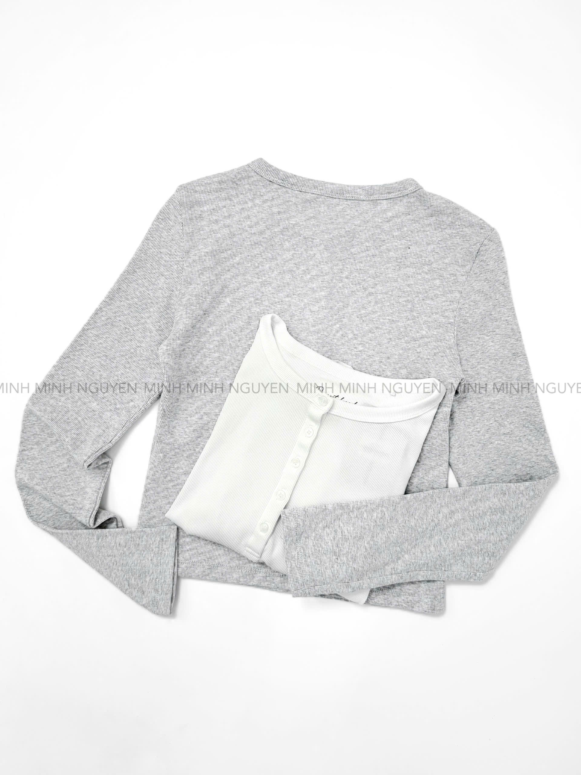 AO THUN_thumbnail_24