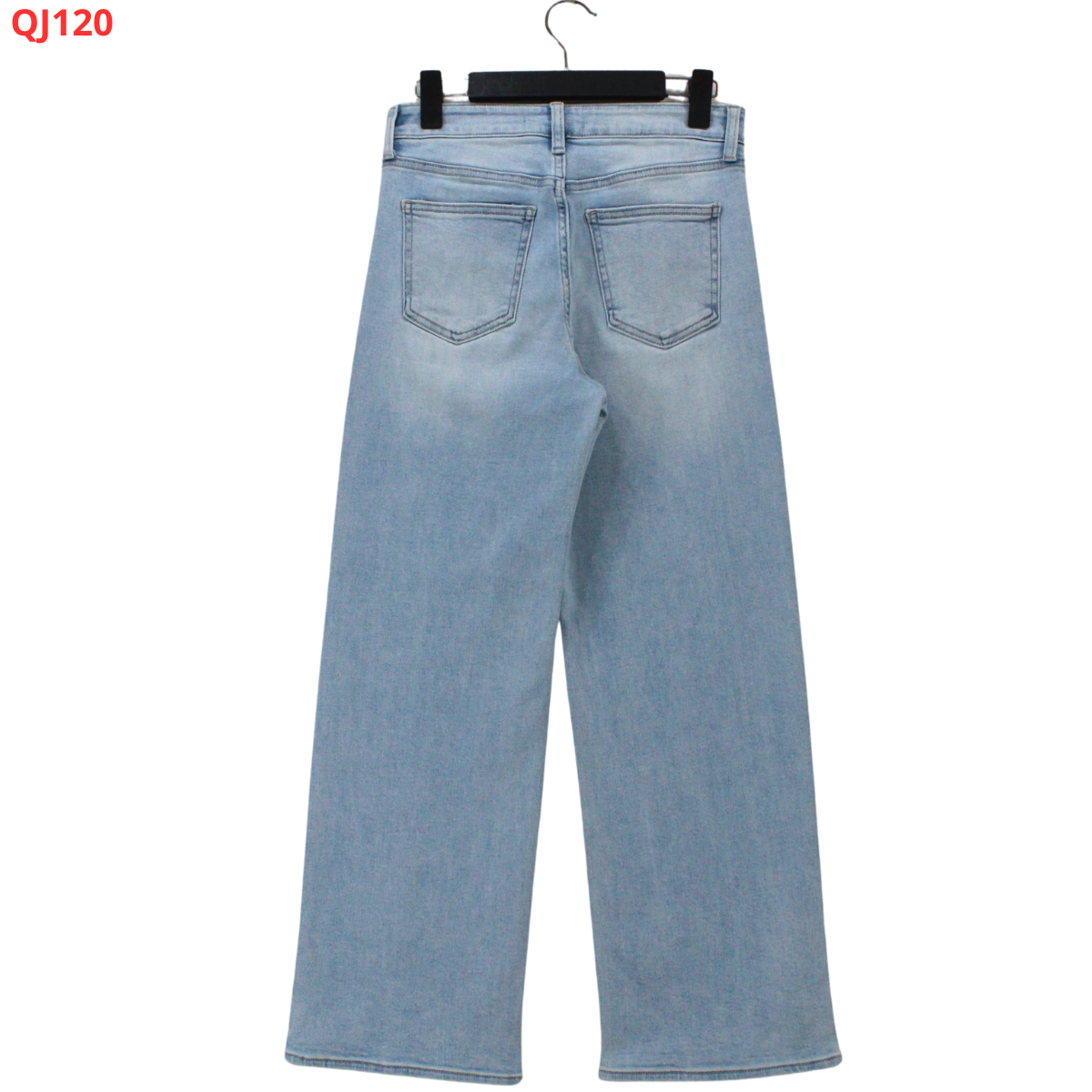 QJ120- Quần jeans ống đứng_thumbnail_13