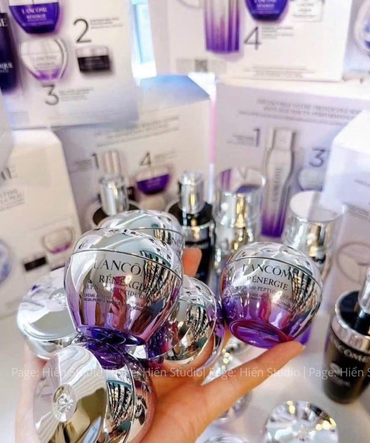 Kem Lancome_thumbnail_6
