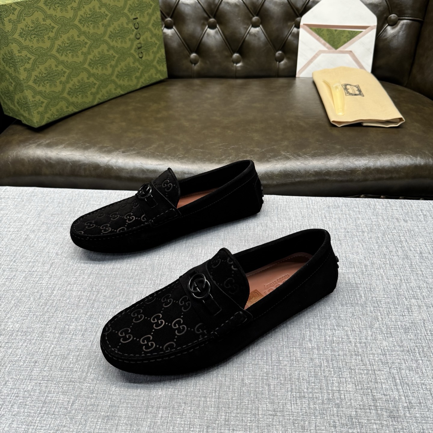 Giày Moca GC (Gucci)_thumbnail_7