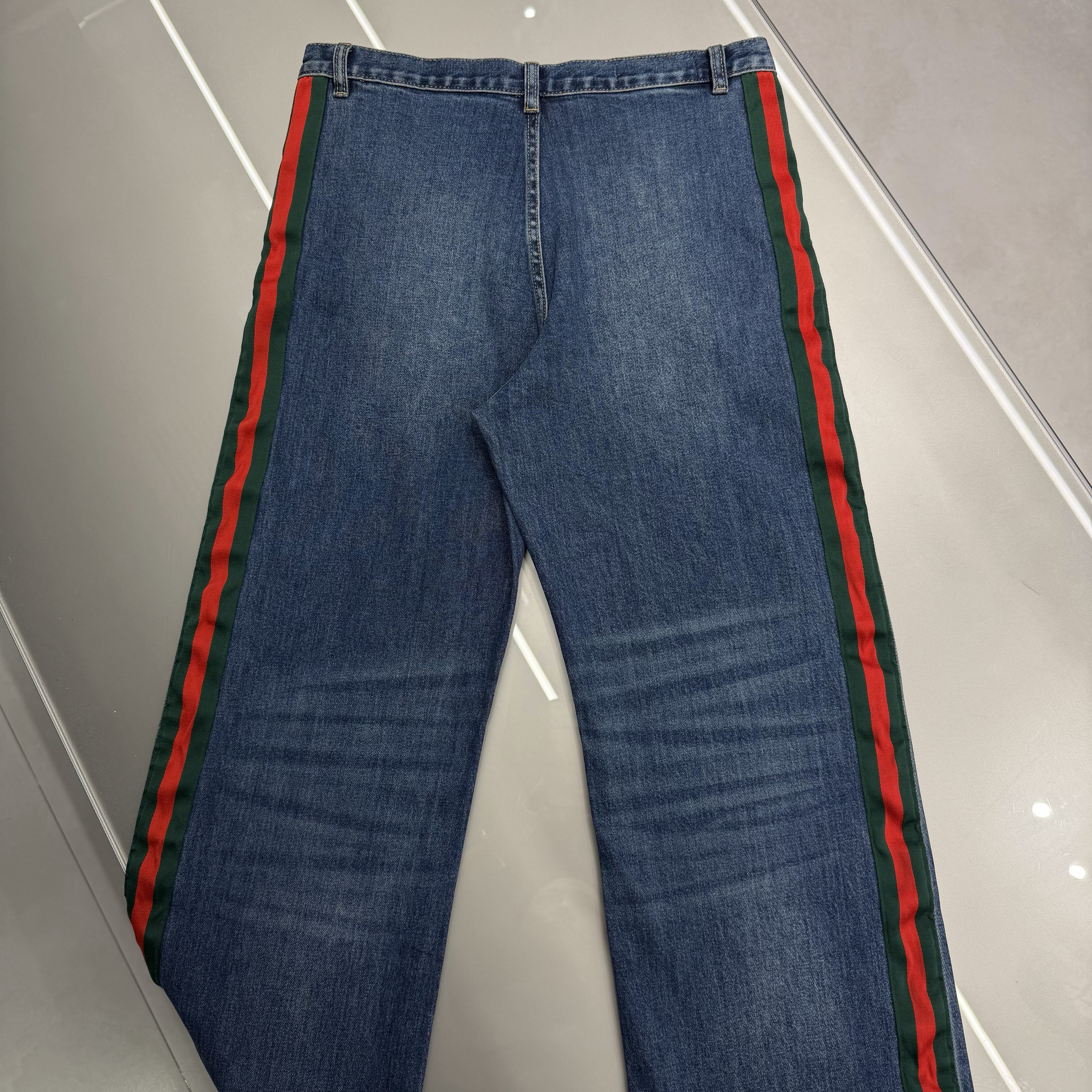 Quần bò Gucci_thumbnail_2