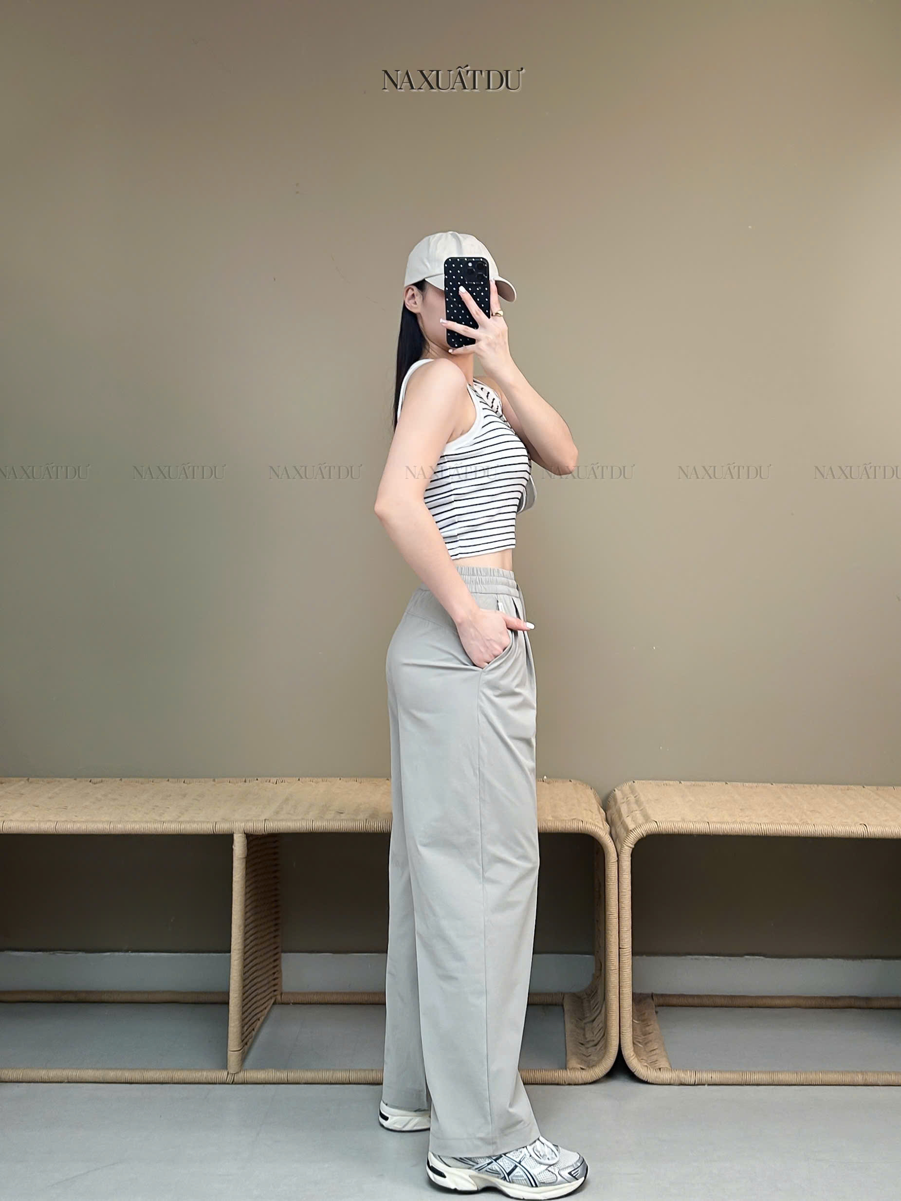 Quần dài - Q209_thumbnail_4