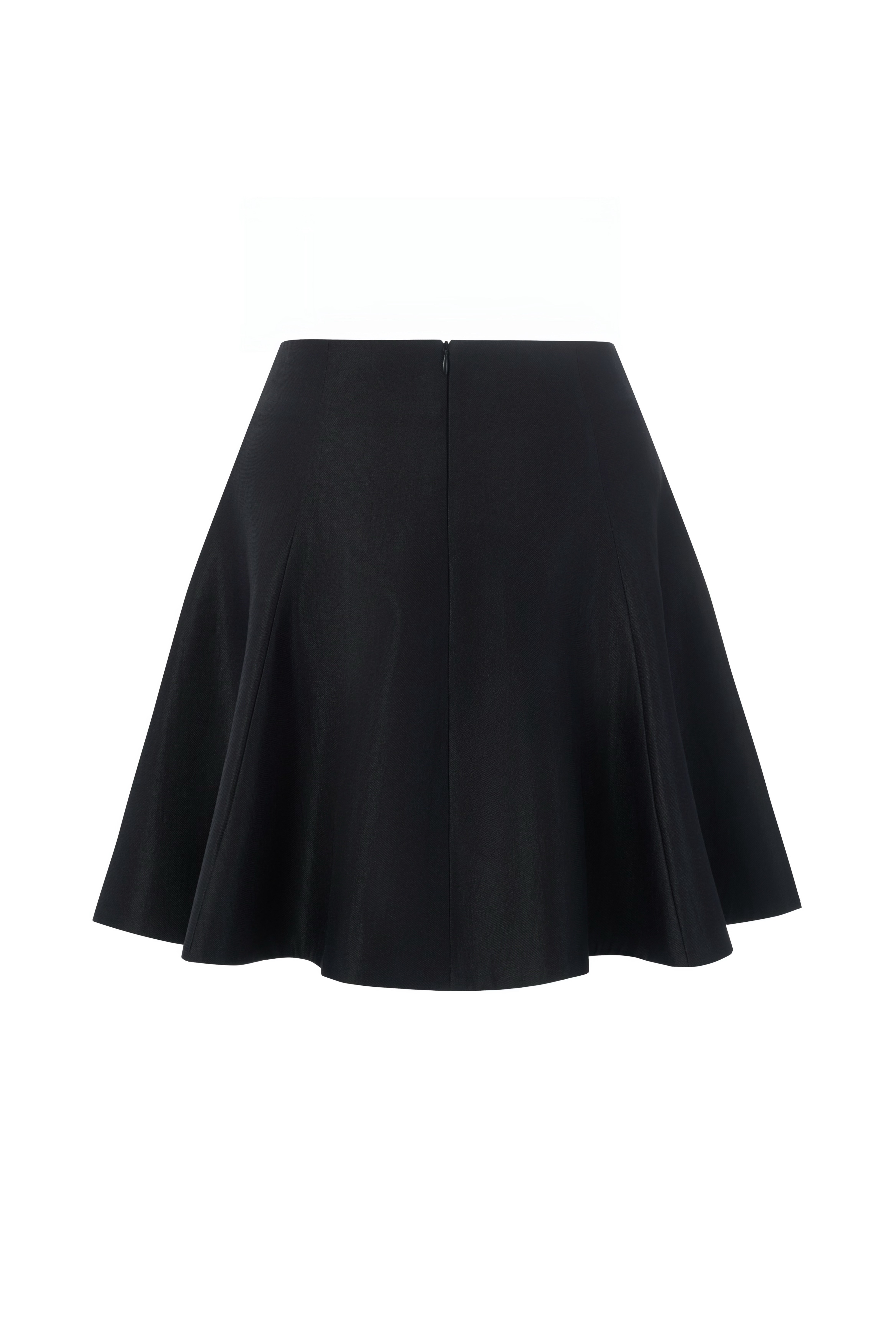 VIVI SKIRT_thumbnail_5