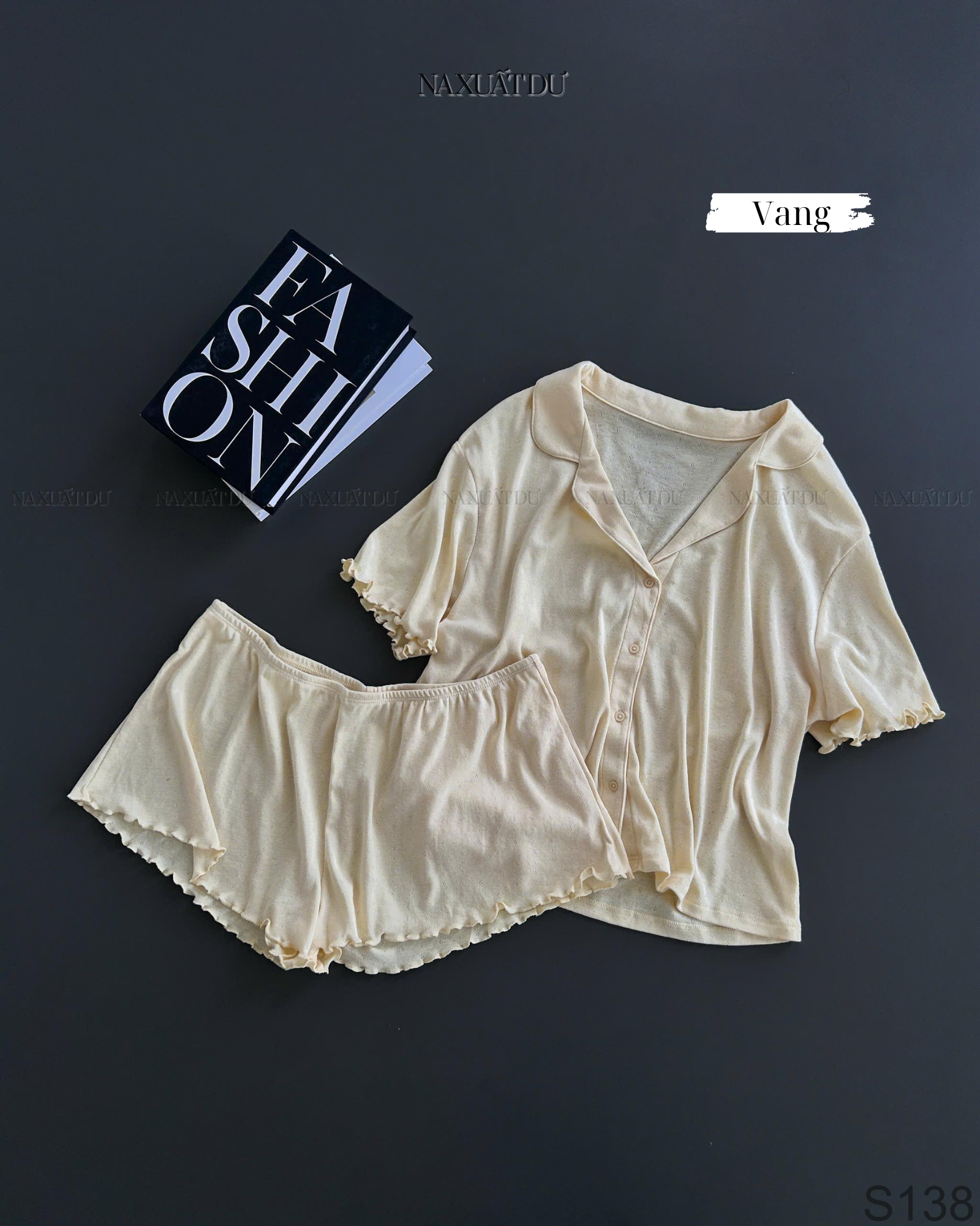 Set bộ đùi - S138_thumbnail_19