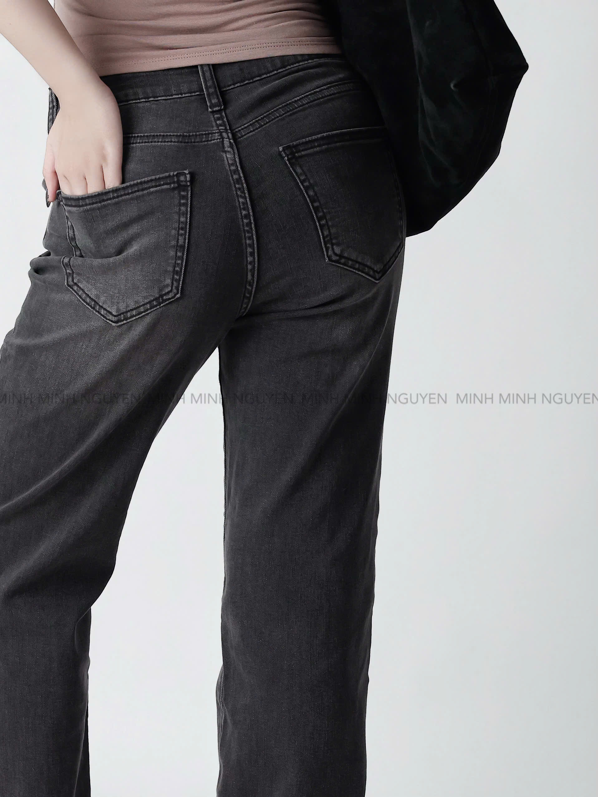QUAN JEAN_thumbnail_5