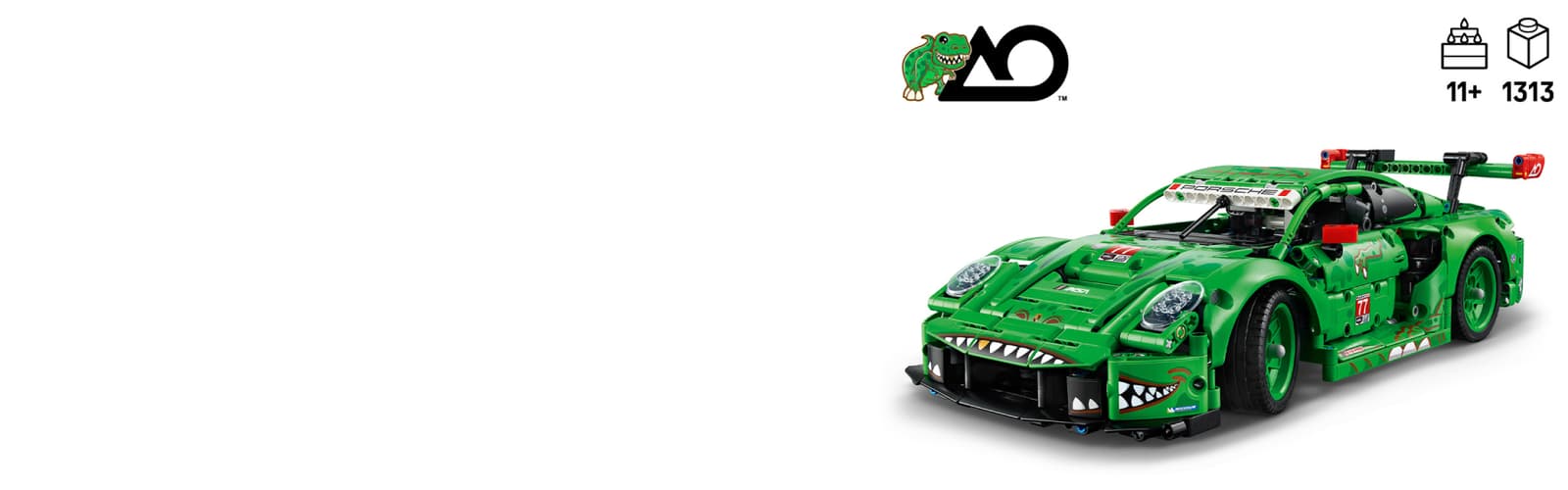 42224_Hero2_Standard_Small