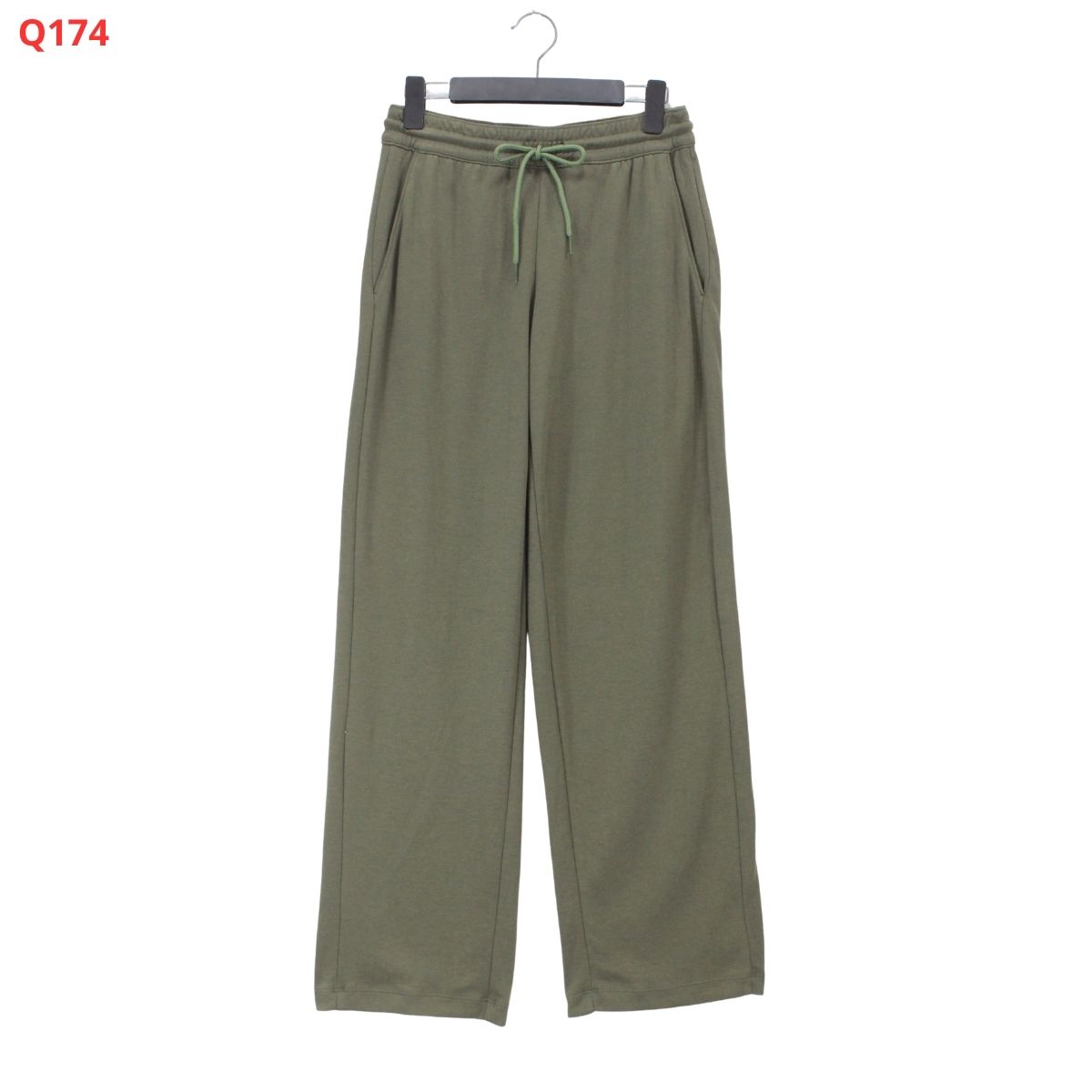 Q174- Quần thun suông_thumbnail_3