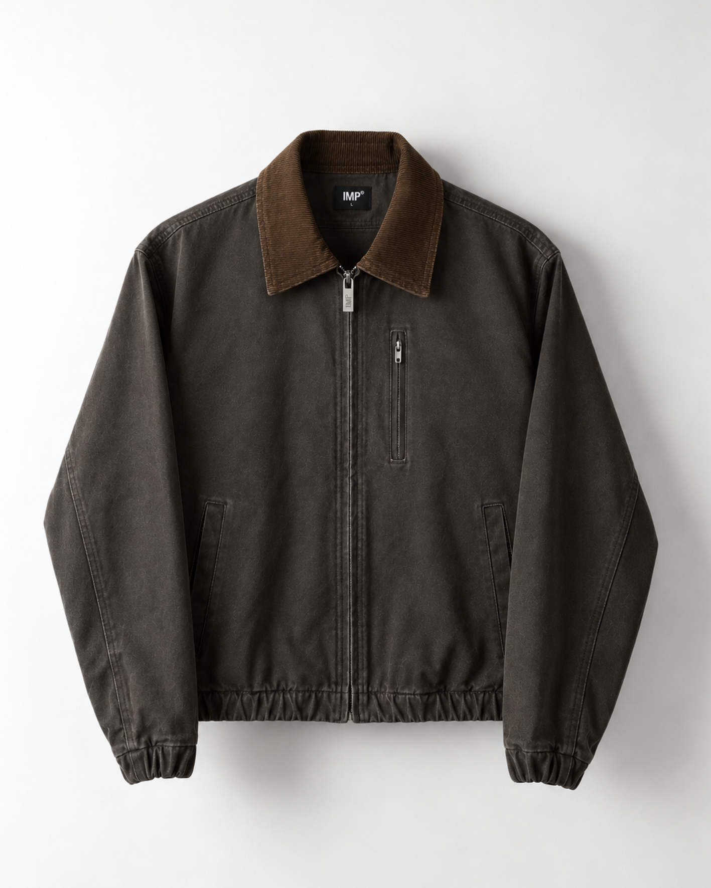 IMP 009 SAIGON BLOUSON_thumbnail_11