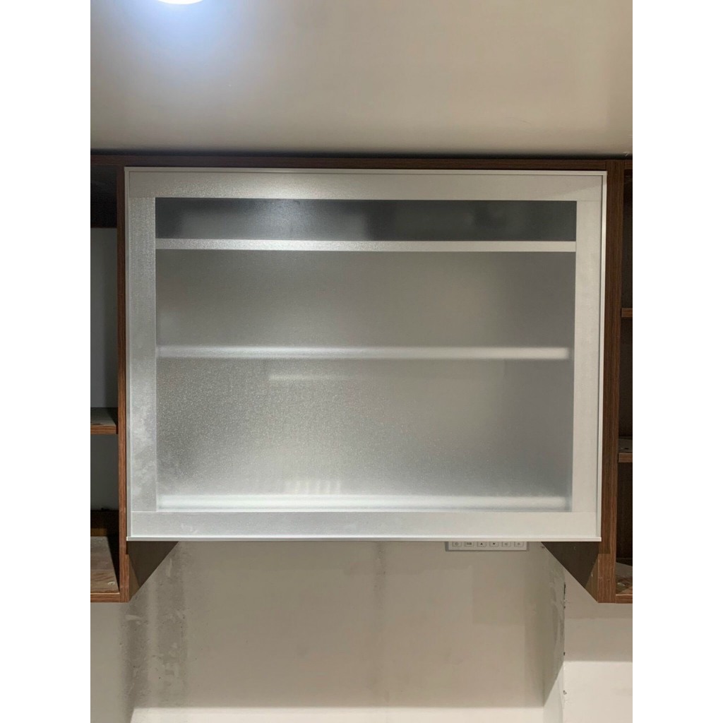 Chạn sấy bát nâng hạ tự động KEL-E090D35 Kanazawa Kogyo nội địa Nhật (Mới 100%) - Bảo hành 2 năm_thumbnail_6