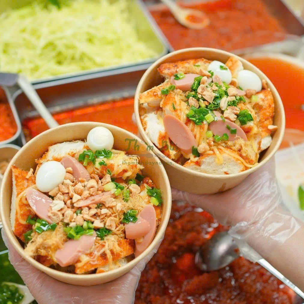 Tên thành phẩm 10