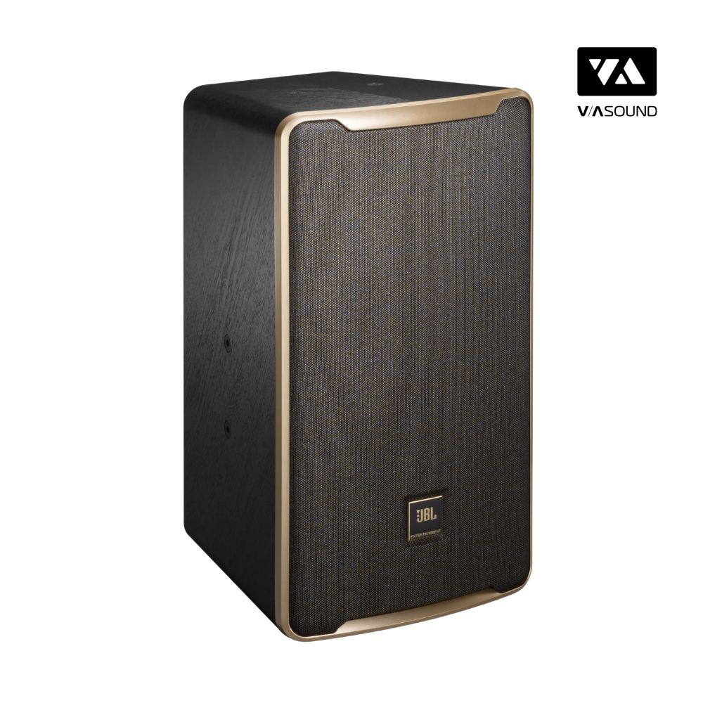 Loa Karaoke JBL D PLUS