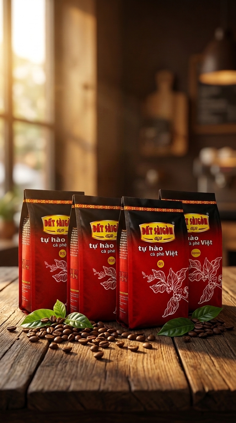 TẤT CẢ SẢN PHẨM_0