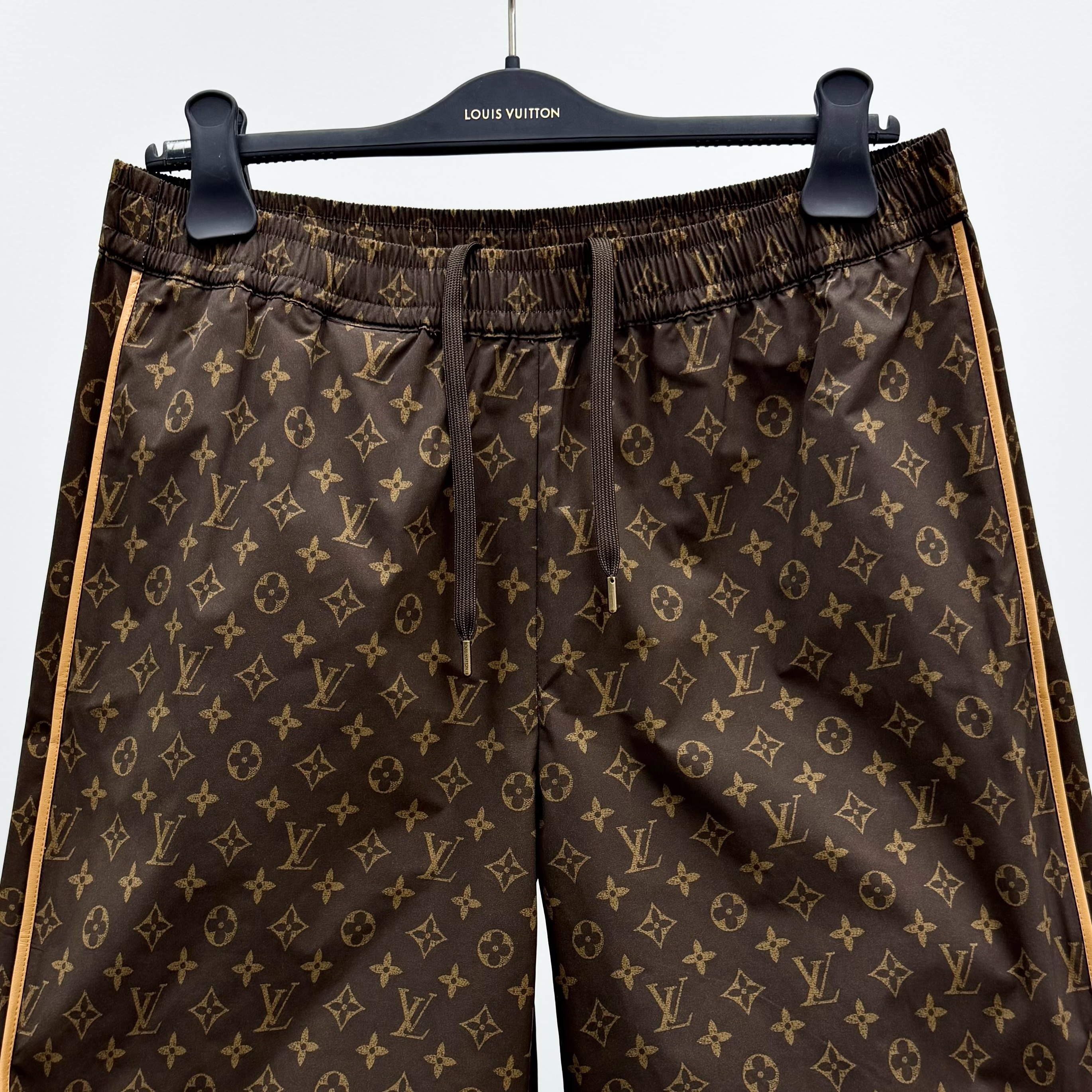 Quần Short LV _thumbnail_8