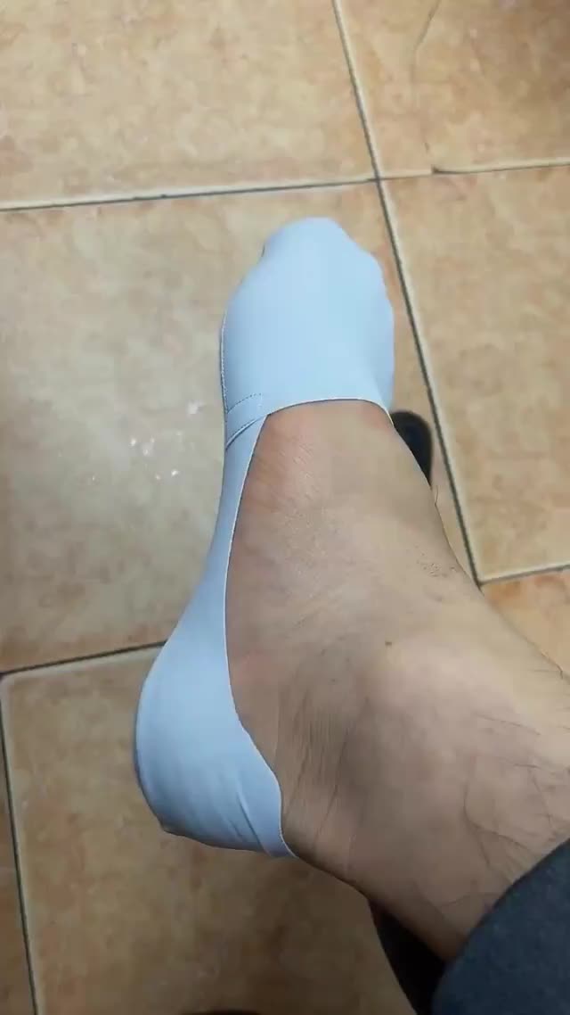 _thumbnail_0