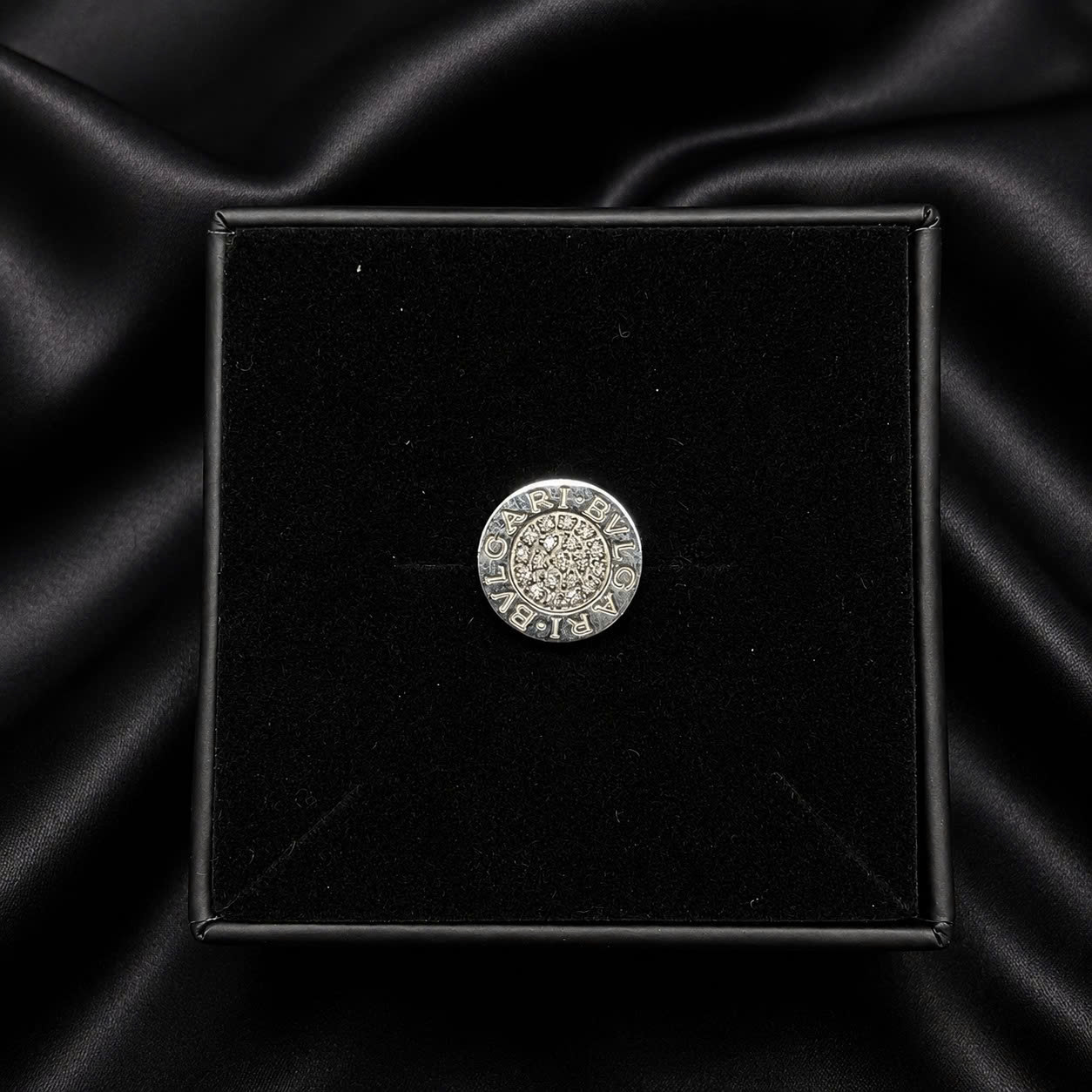 Khuyên kiểu cặp BULGARI_thumbnail_1