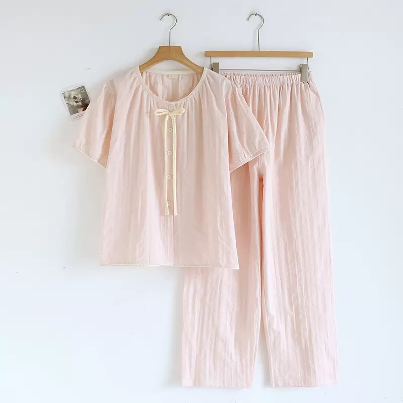 Sweetie Set quần dài