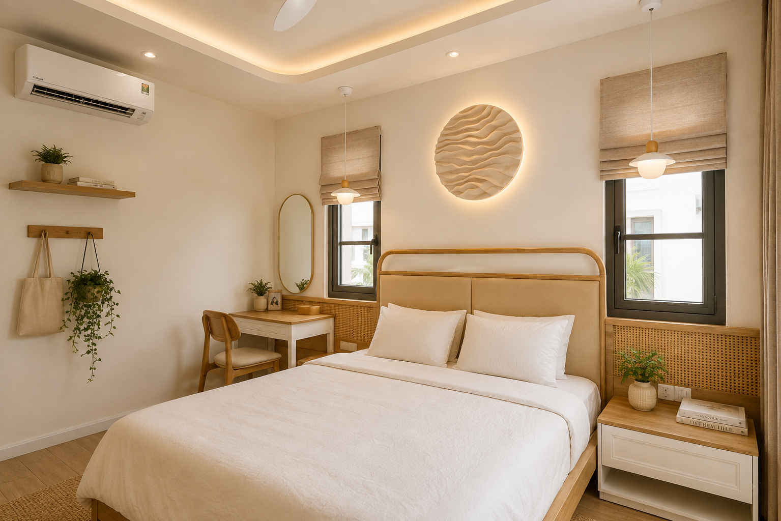 the-moon-villa-phong-ngu-toan-canh-3000px