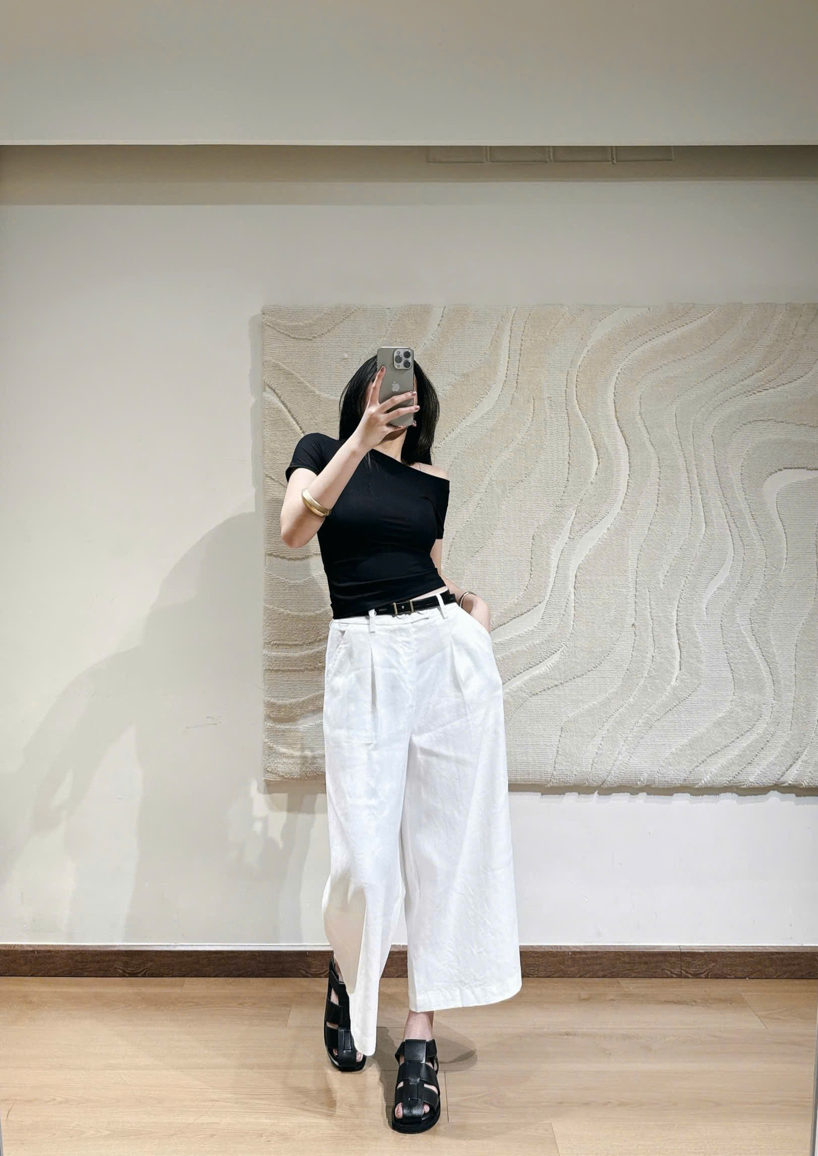 J129 QUẦN DÀI 3M_thumbnail_5