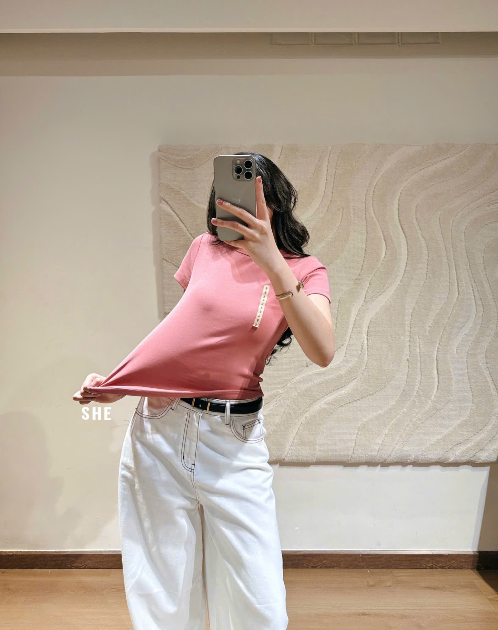 J110 ÁO THUN TAY NGẮN NM_thumbnail_5