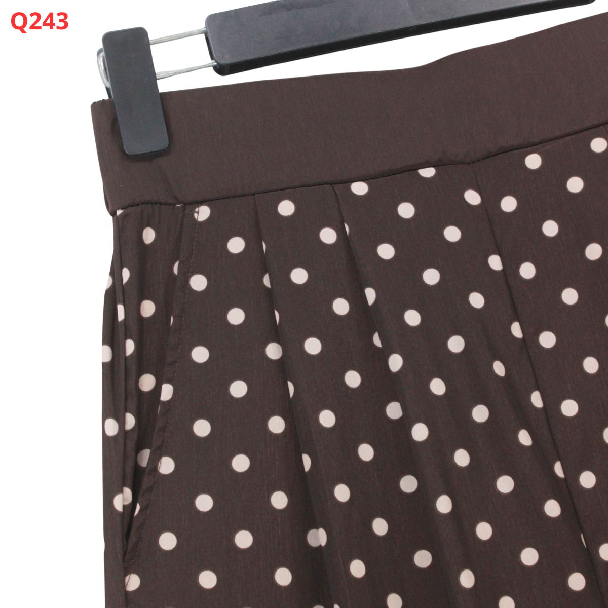 Q243- Quần suông bi_thumbnail_5