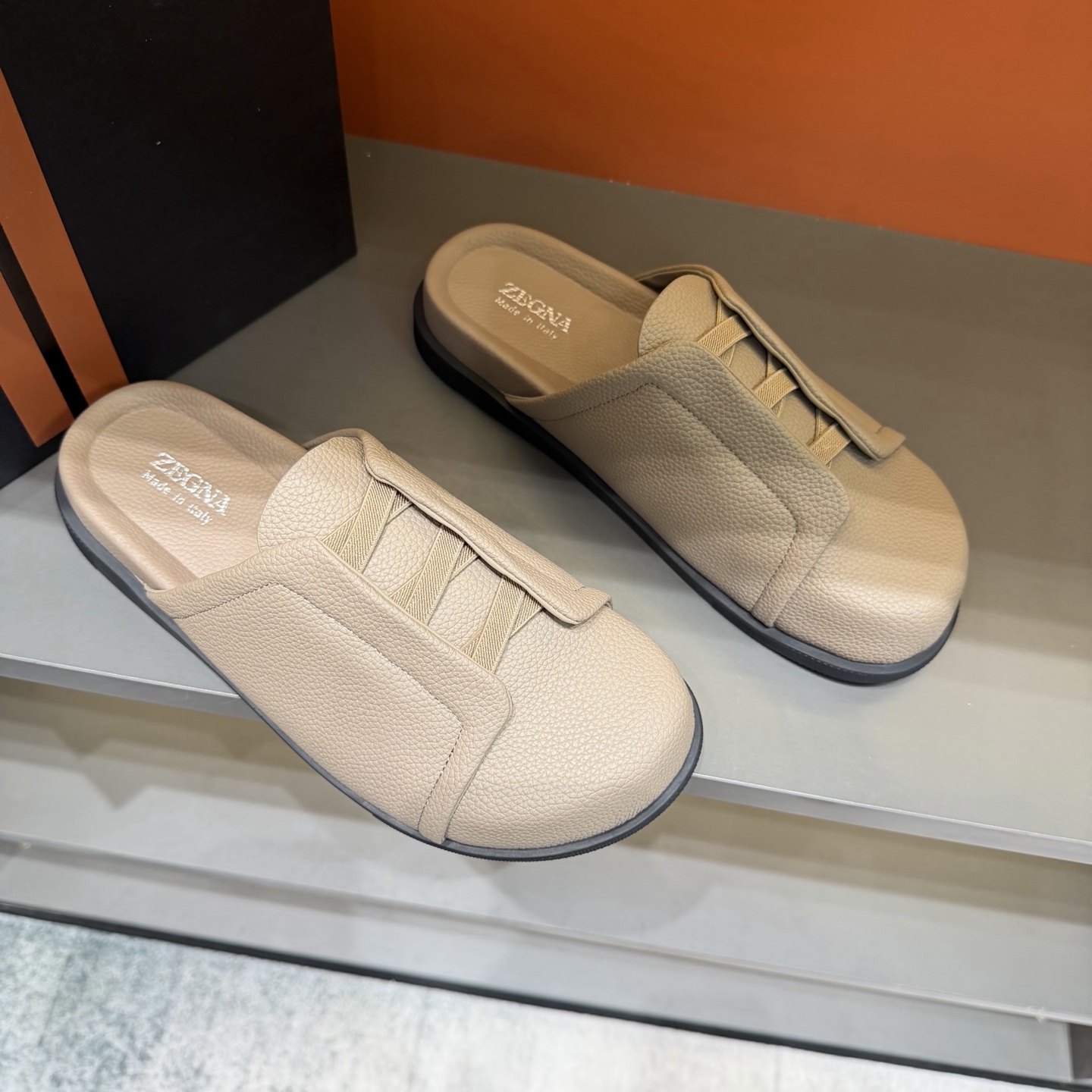 Sục Zegna_thumbnail_6