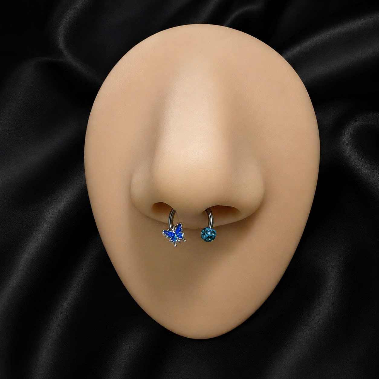 Septum bướm bi xanh biển._thumbnail_3