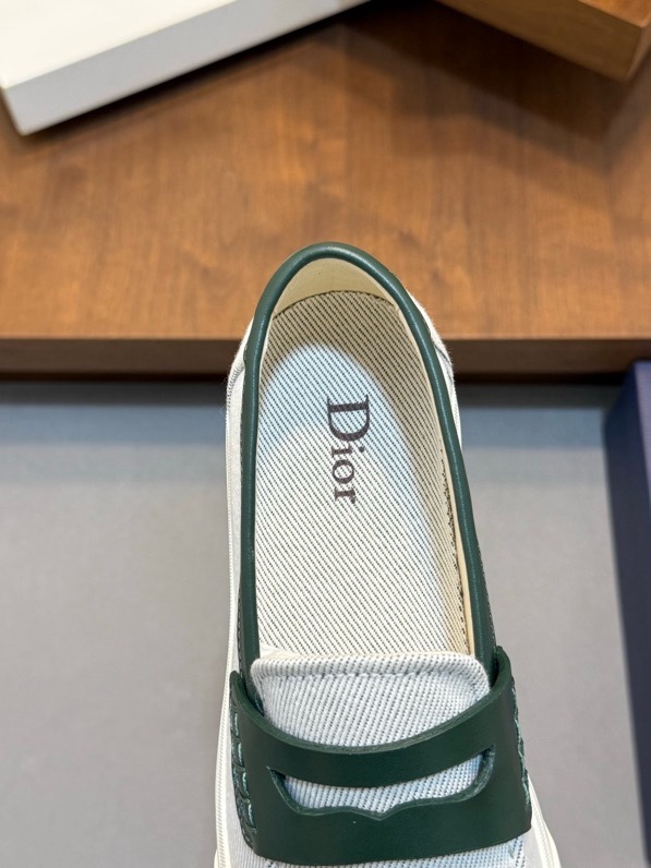 Giày Slipon Dior_thumbnail_7