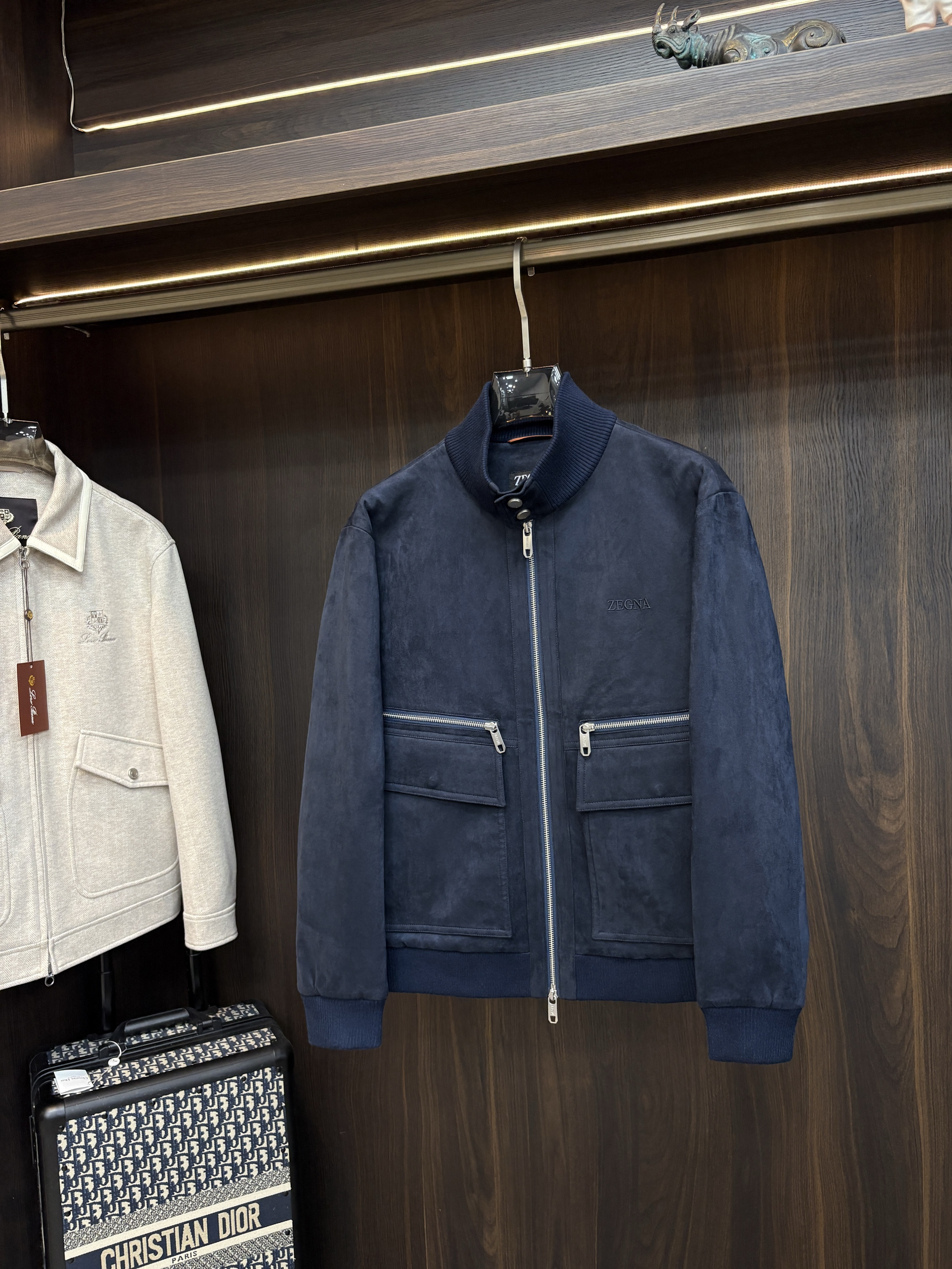 Áo Da Zegna_thumbnail_8