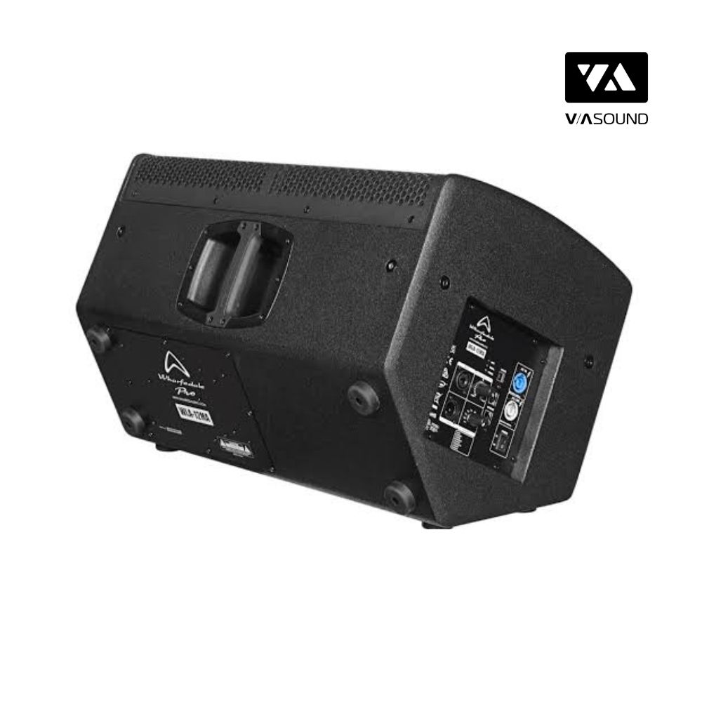 Loa Monitor WHARFEDALE PRO WLA-12MA_thumbnail_4