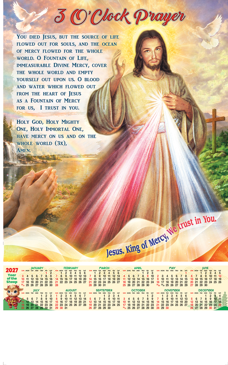 Poster Calendar_thumbnail_24