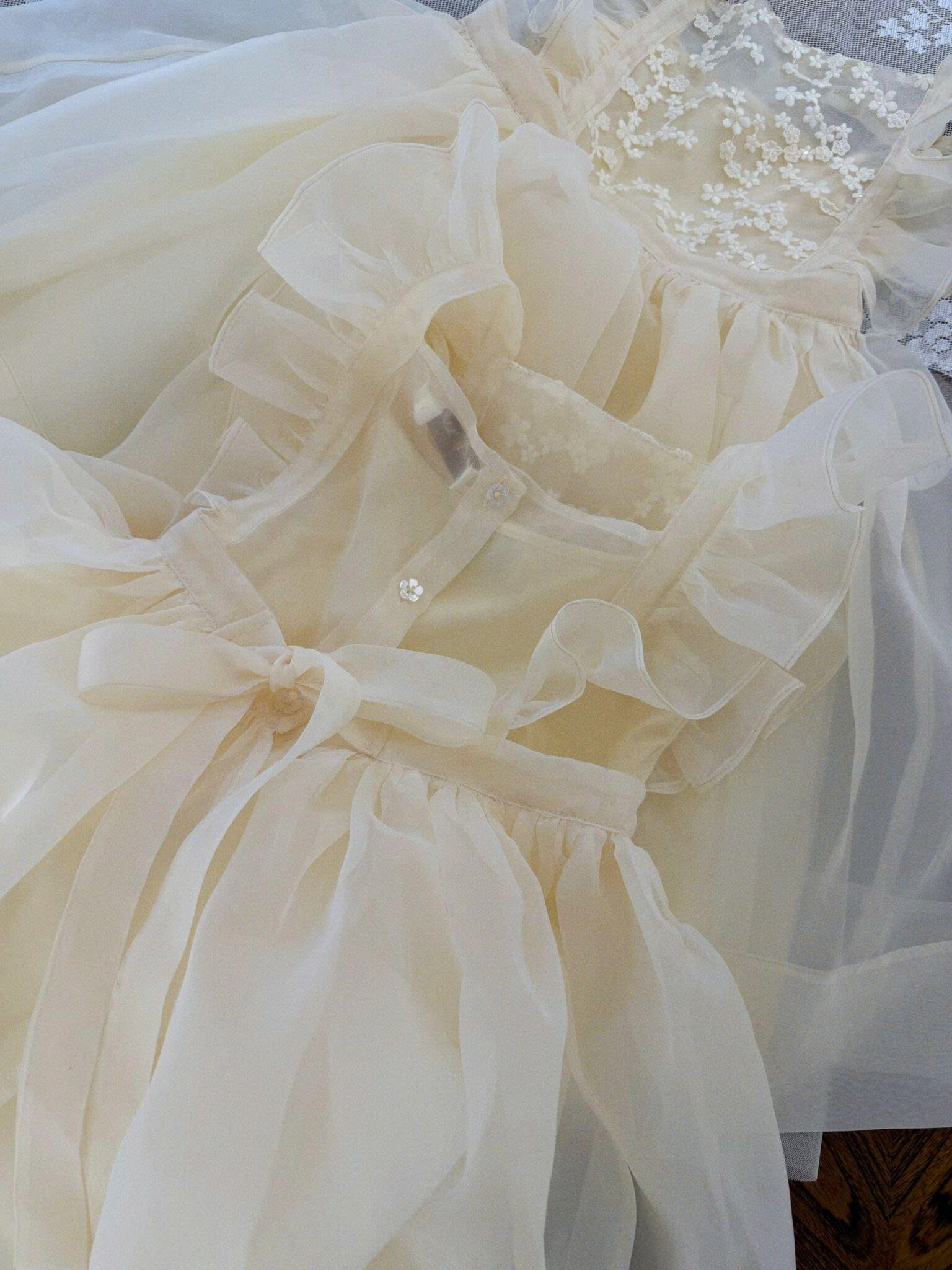 Fae Bloom Dress_thumbnail_3