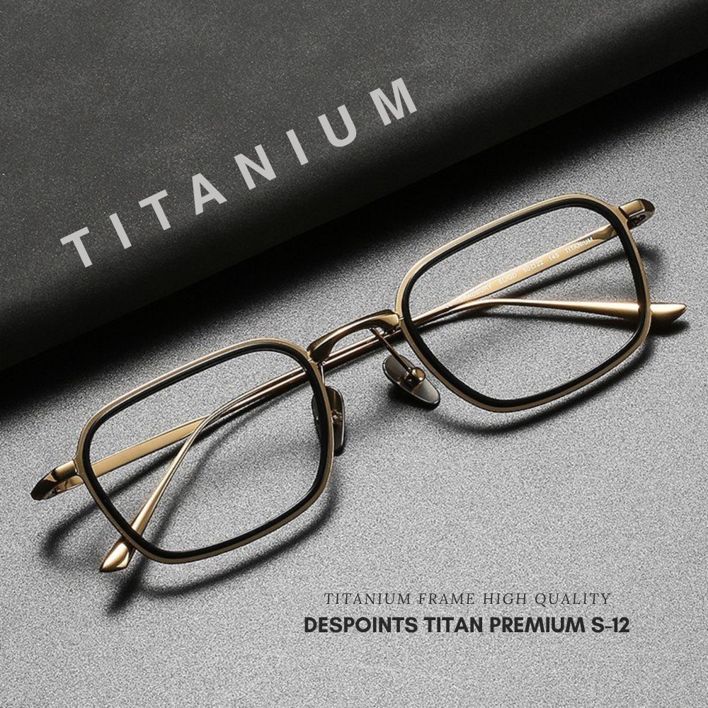 Gọng kính Titanium S12-Business Dòng Cao Cấp_thumbnail_14