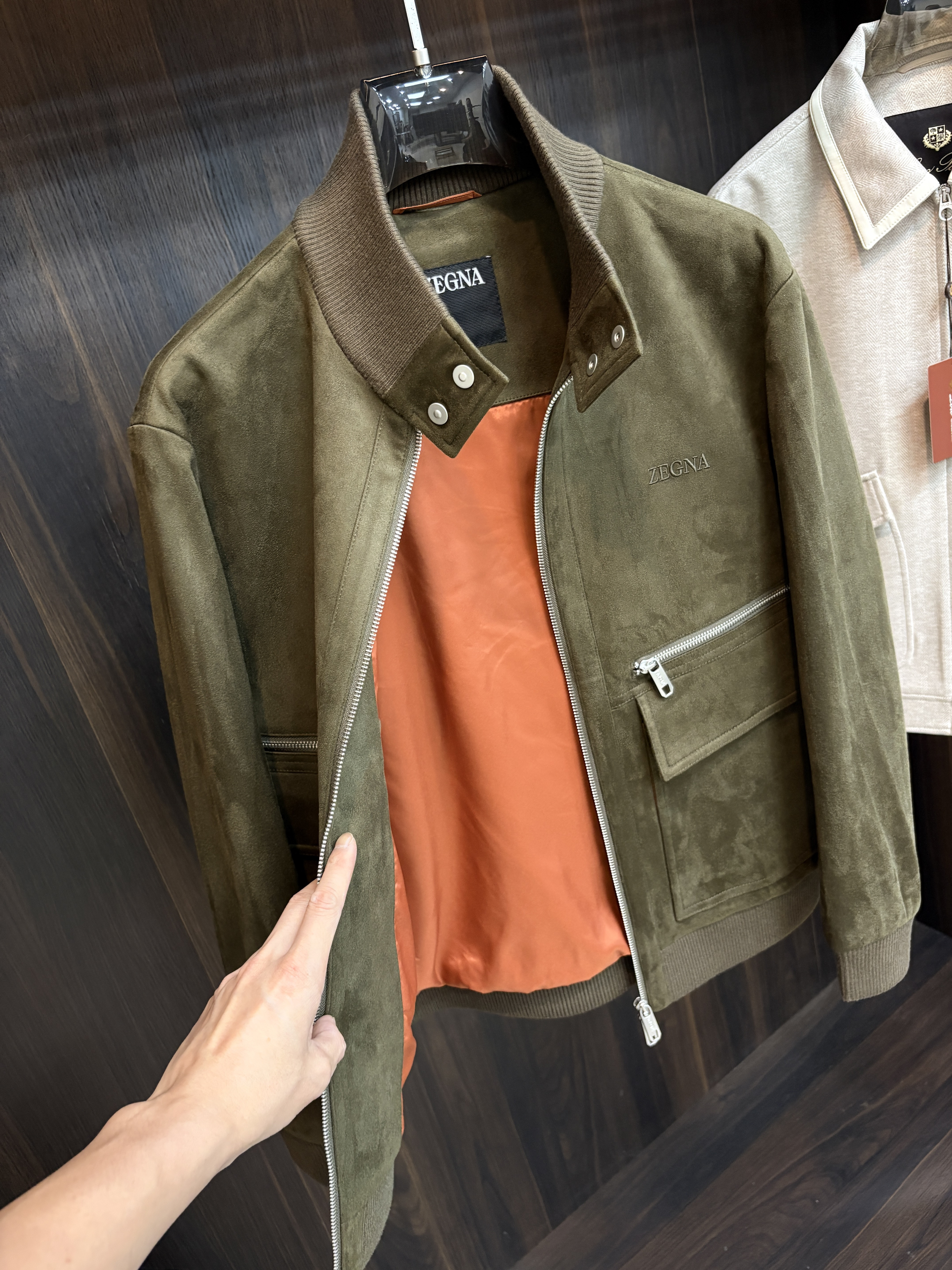 Áo Da Zegna_thumbnail_0
