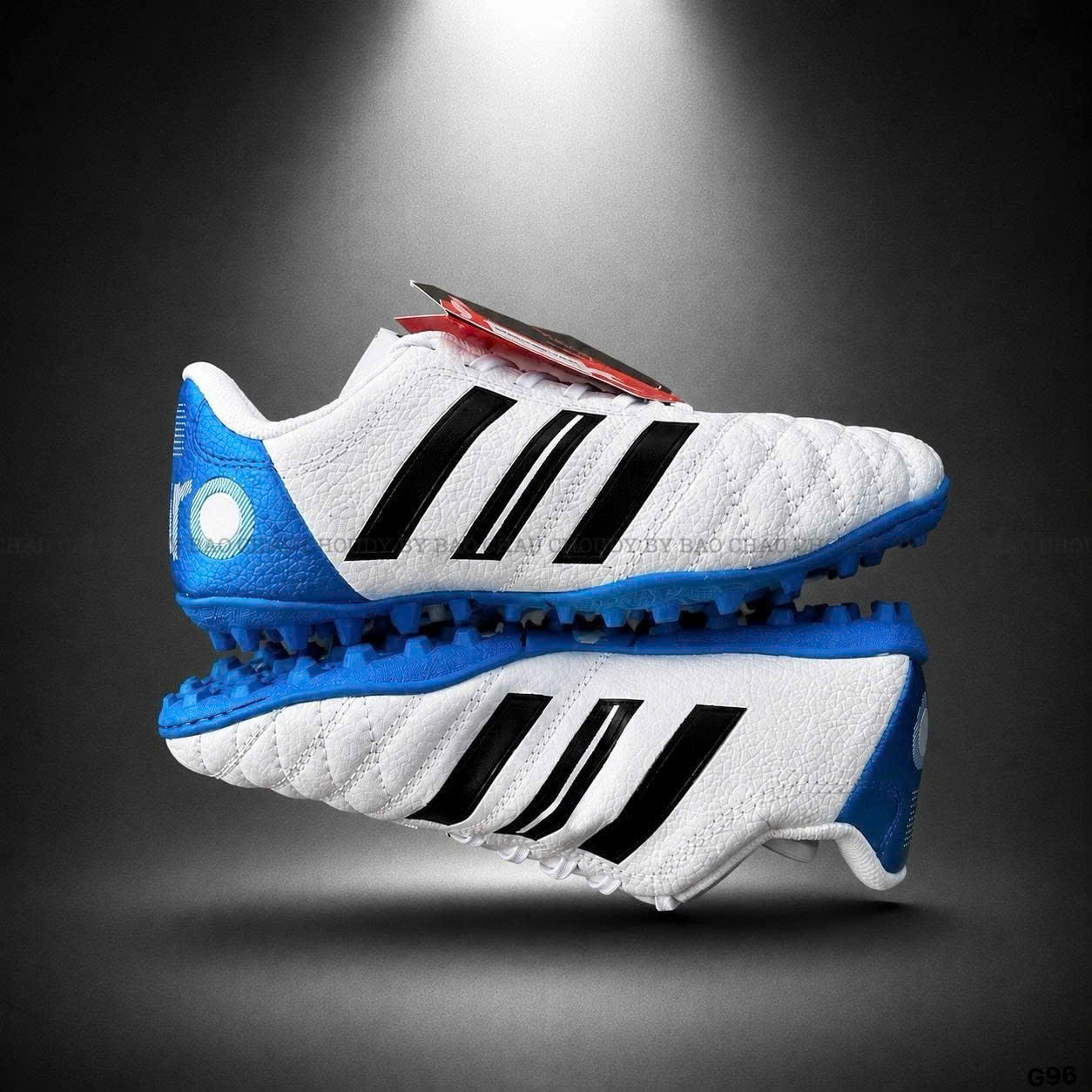 G96_thumbnail_5