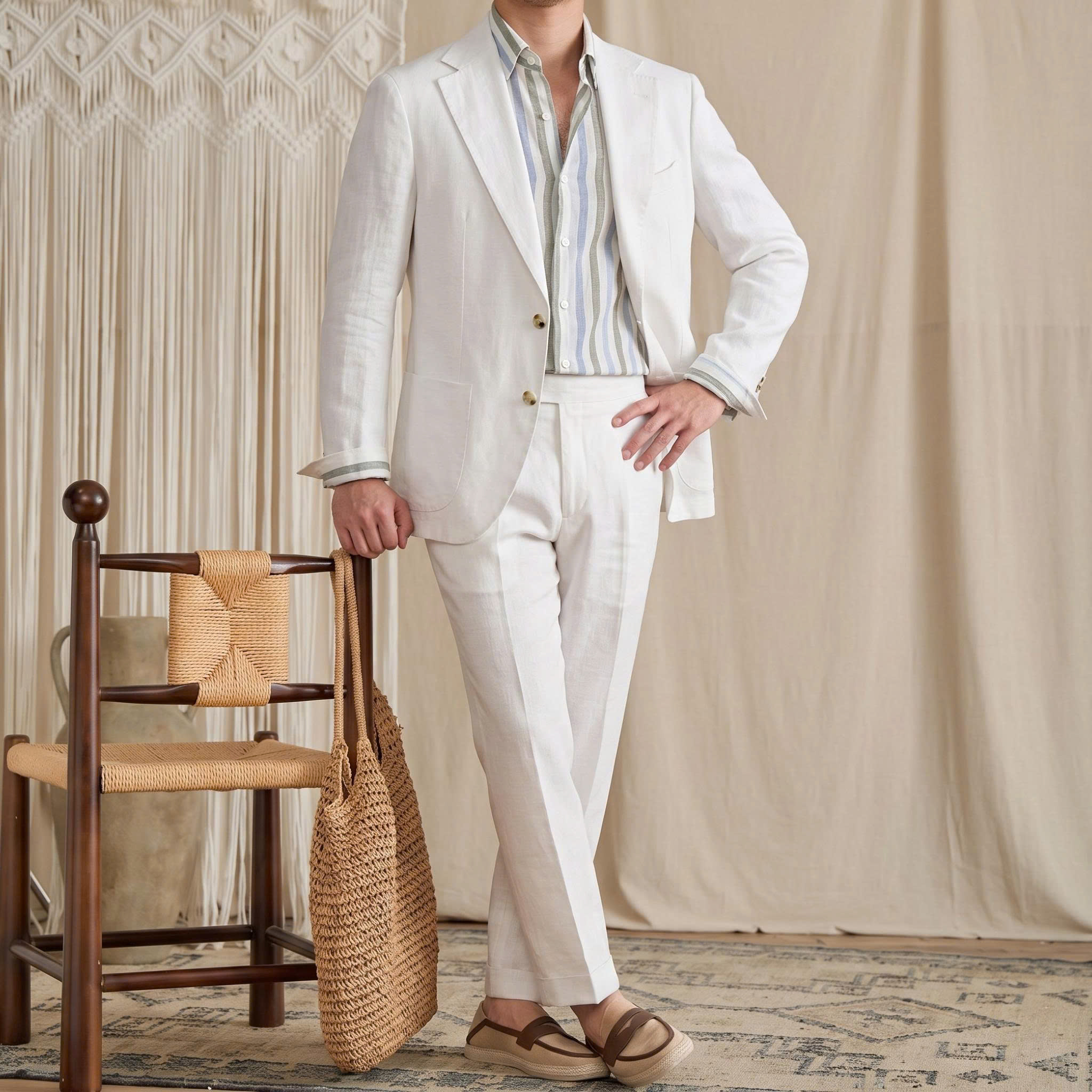 Bộ Suit Linen Season 5_thumbnail_6