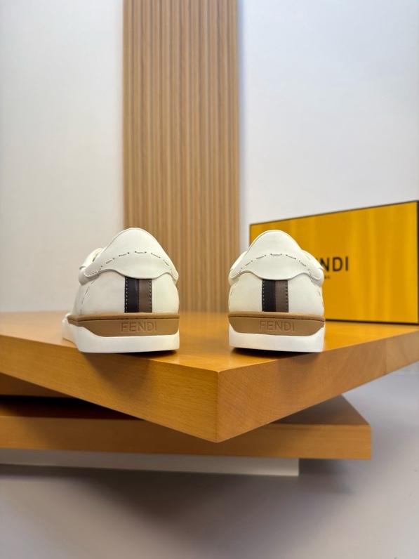 Giày Slipon Fendi_thumbnail_7