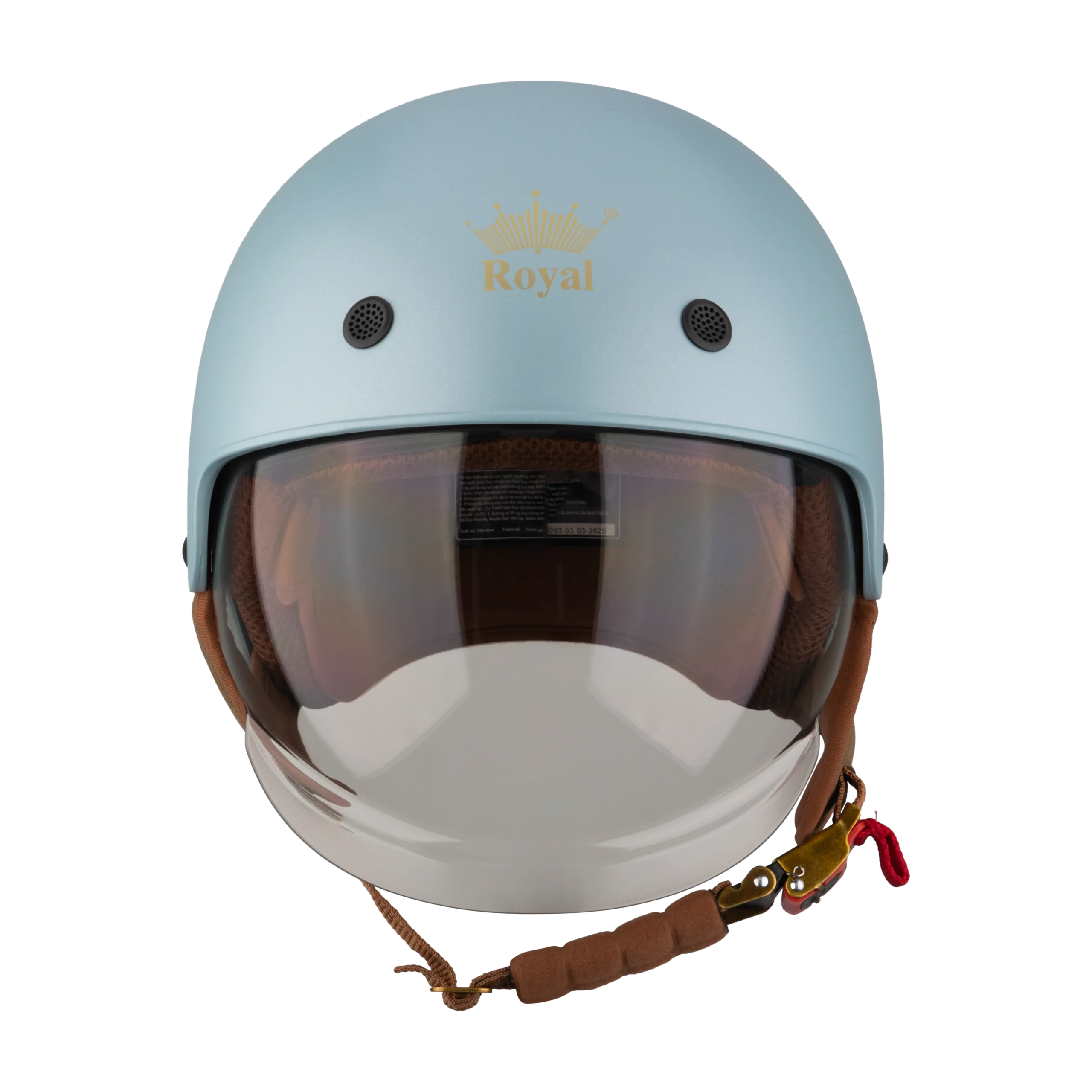 Nón bảo hiểm Royal M239 chính hãng - Nón Phú Quí NBH10_thumbnail_54
