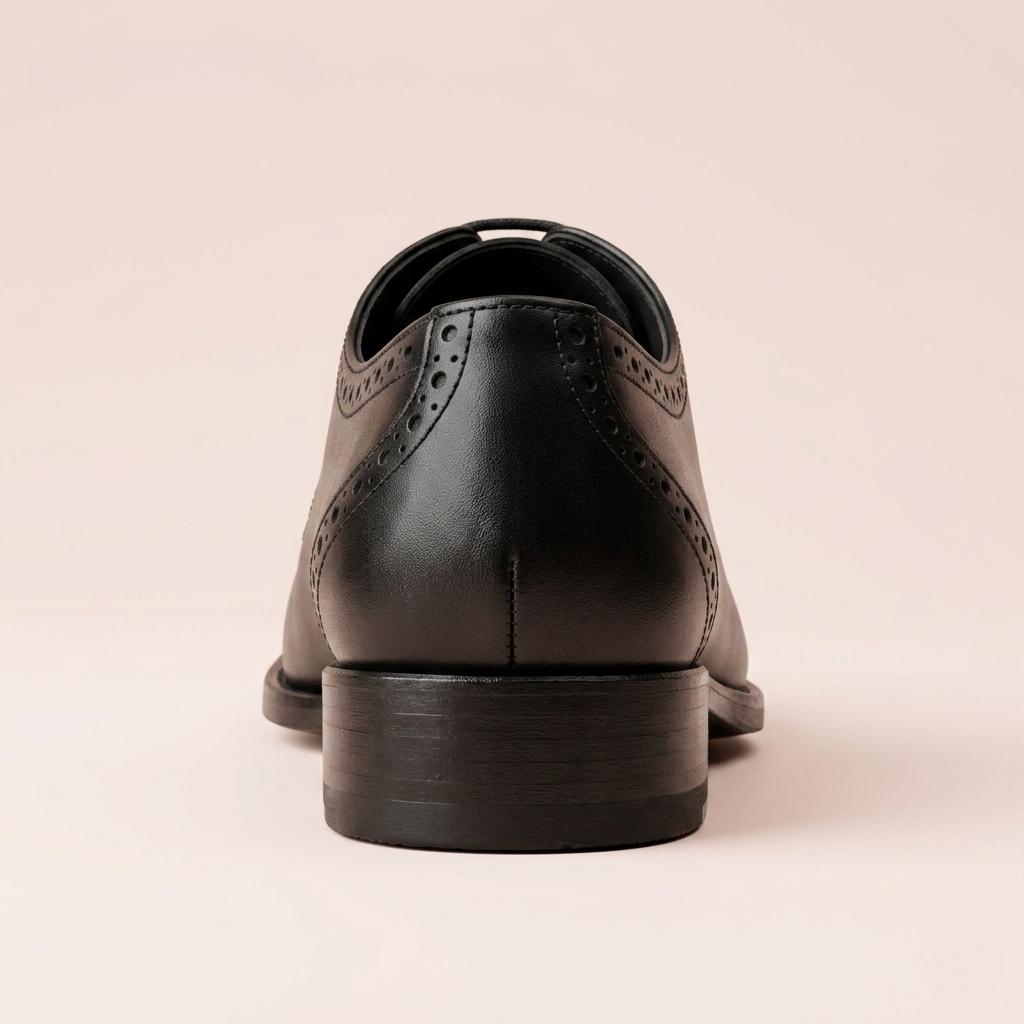 Luciano Oxford Classic Bella_thumbnail_7