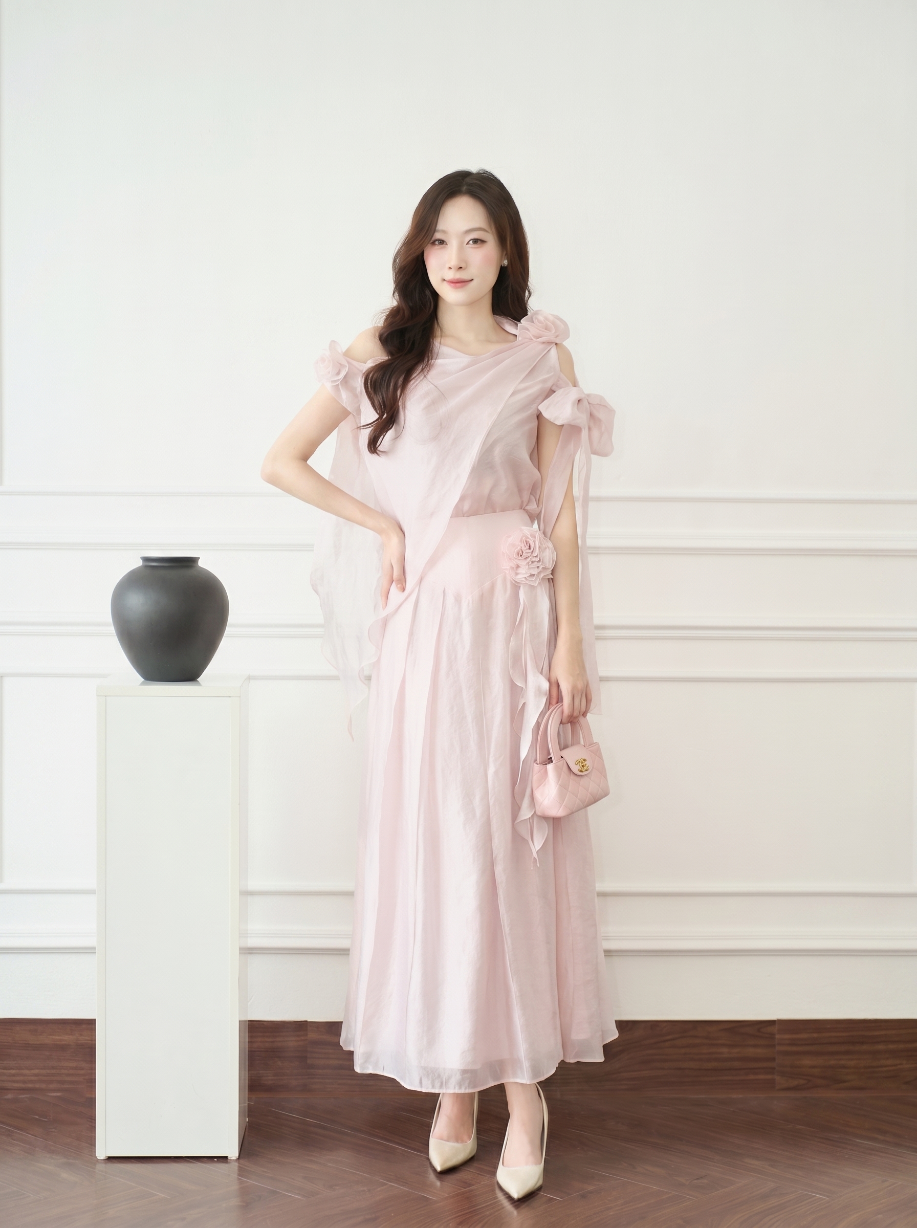 SET VÁY NHƯ XUÂN_thumbnail_5