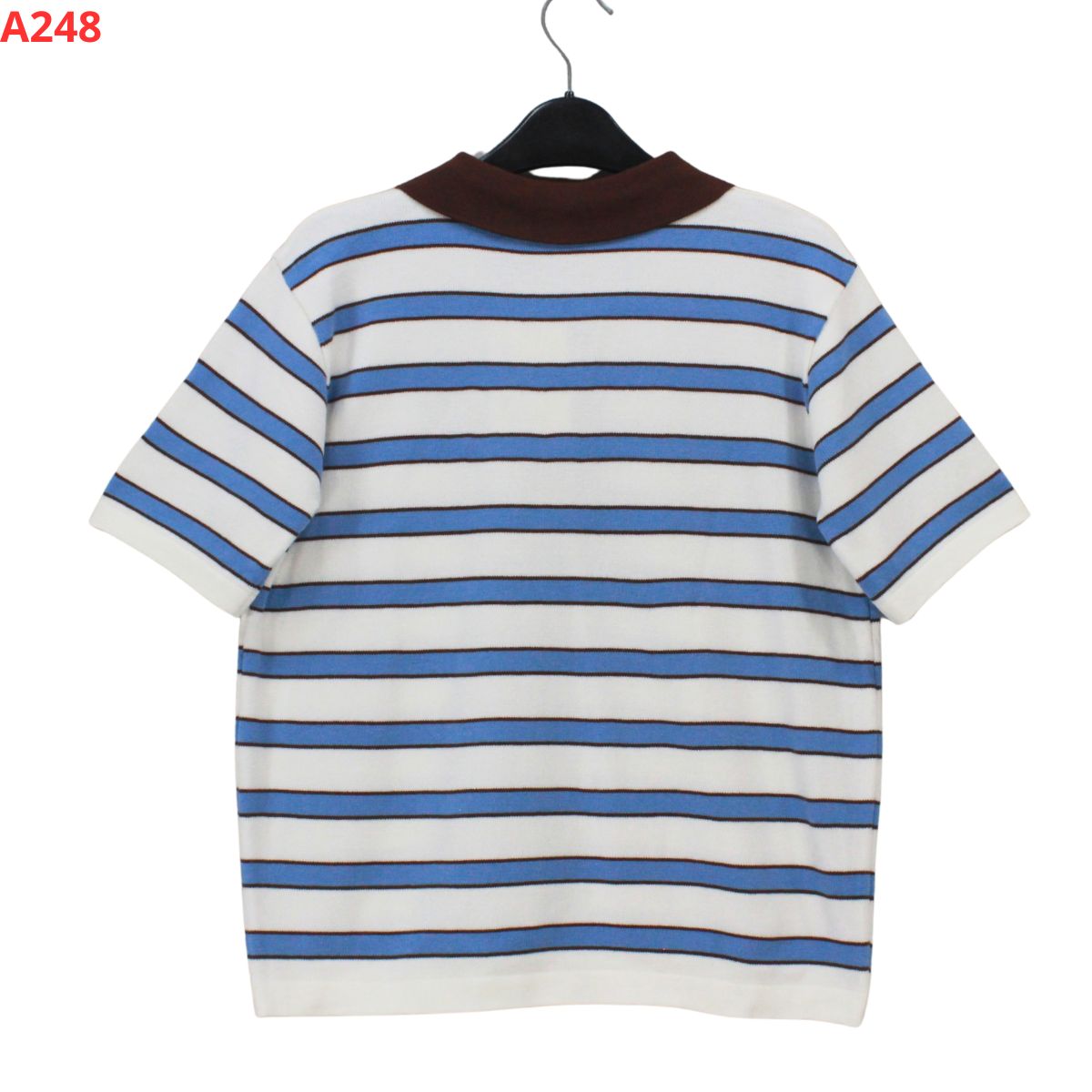 A248 -Áo len Polo_thumbnail_11