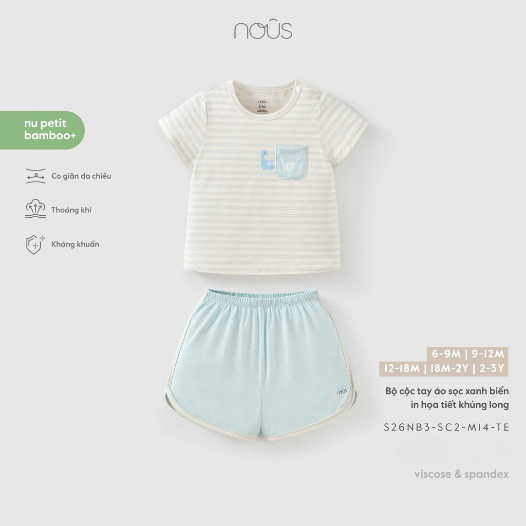 Bộ cộc NOUS (new) SIZE LỚN_thumbnail_14