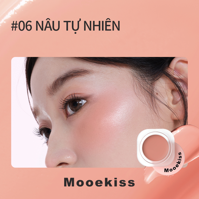06 NEW
