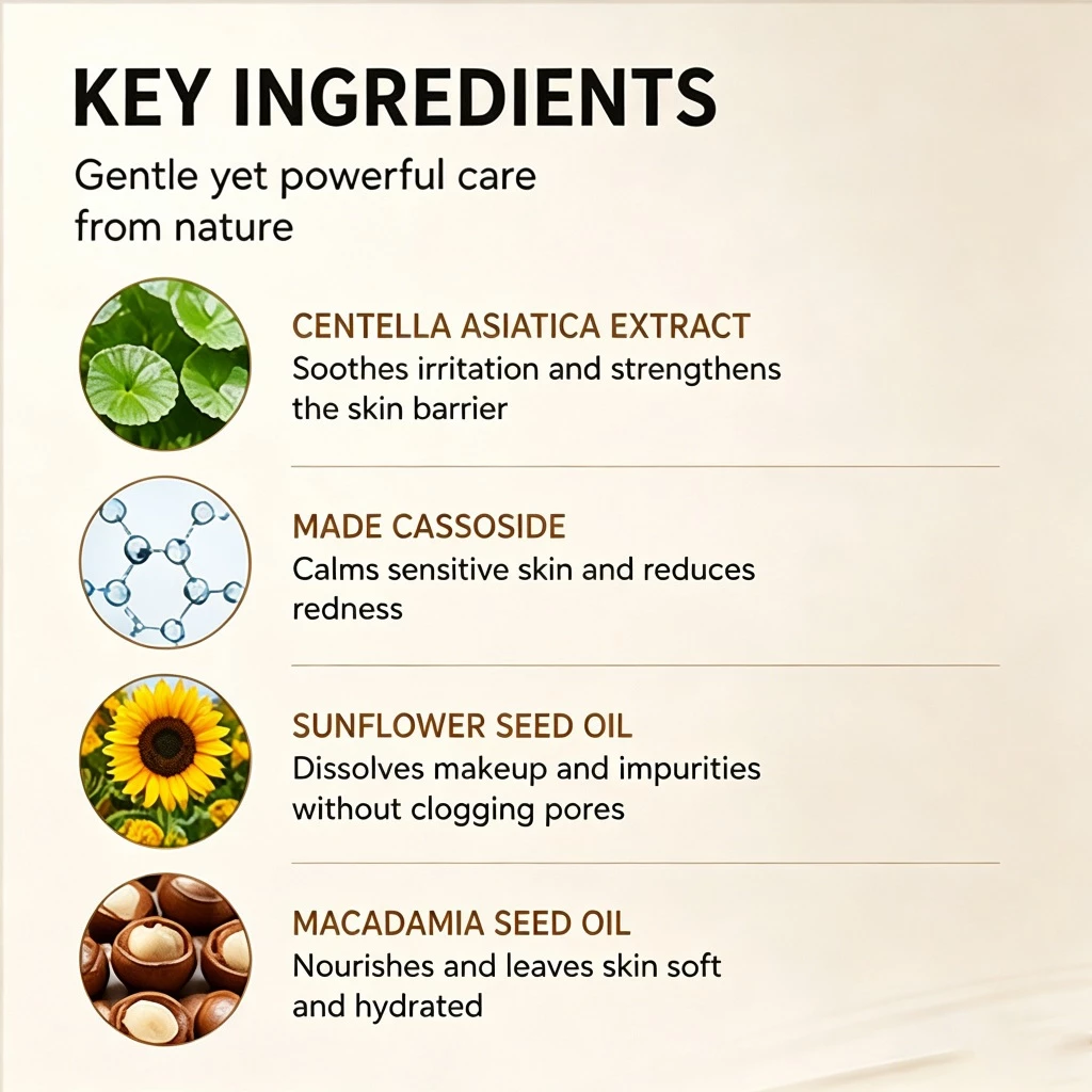 SKIN1004 Madagascar Centella Light Cleansing Oil_thumbnail_2