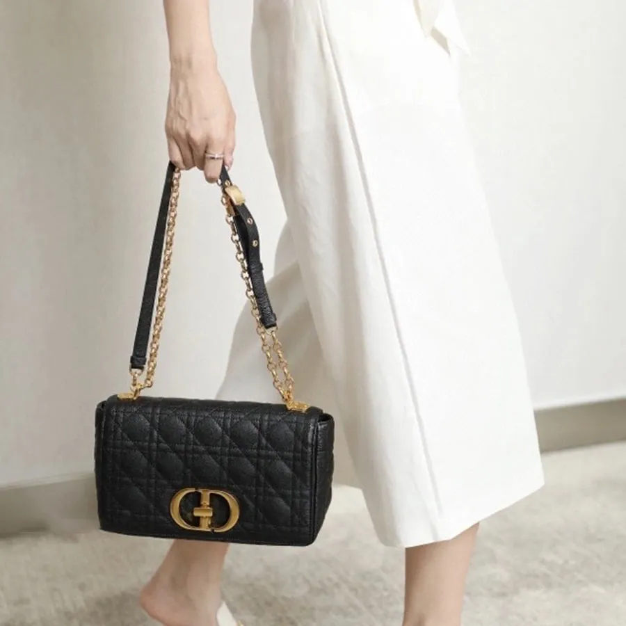 Dior Medium Dior Caro Bag_thumbnail_5