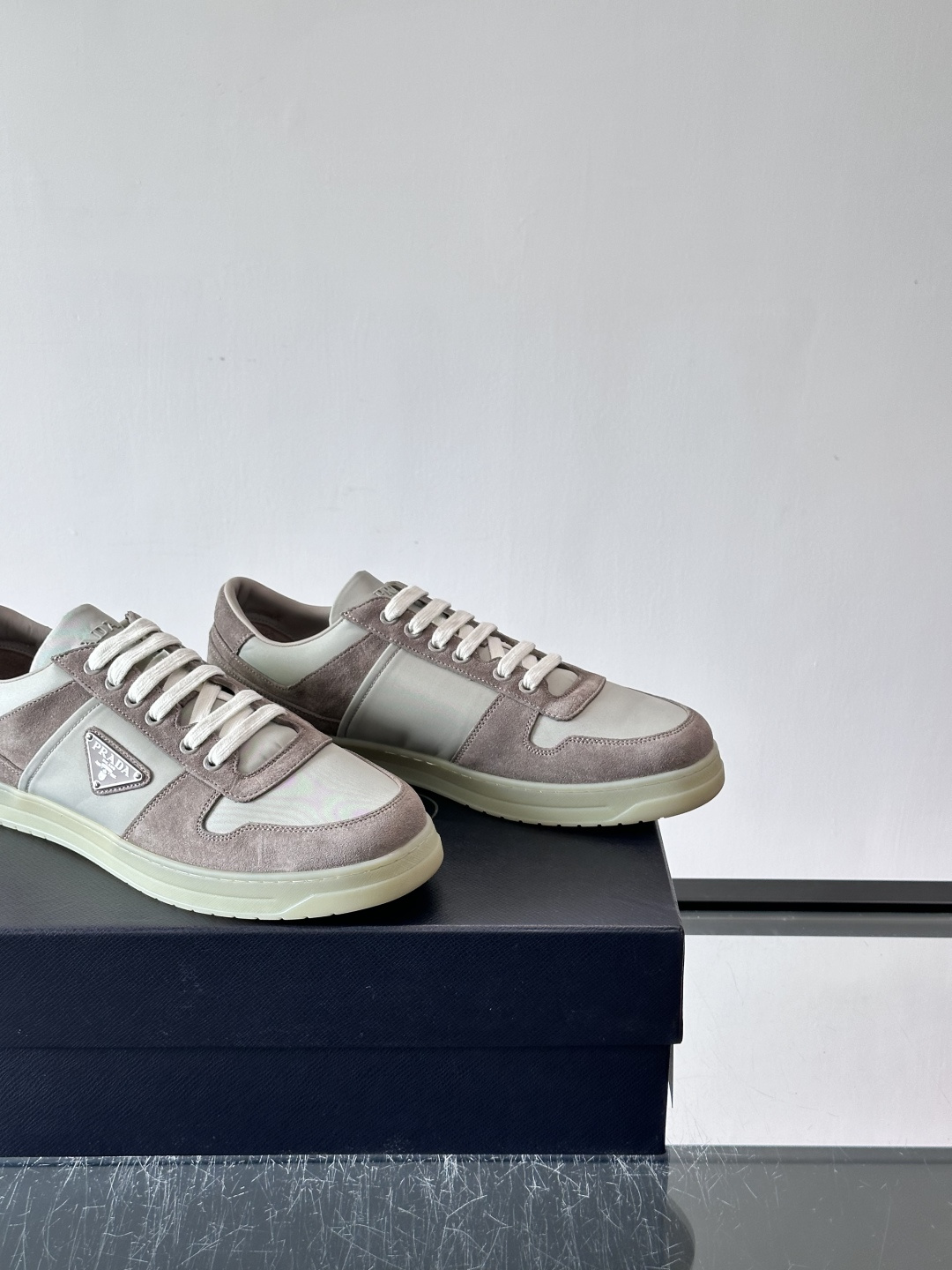 Giày Prada_thumbnail_4
