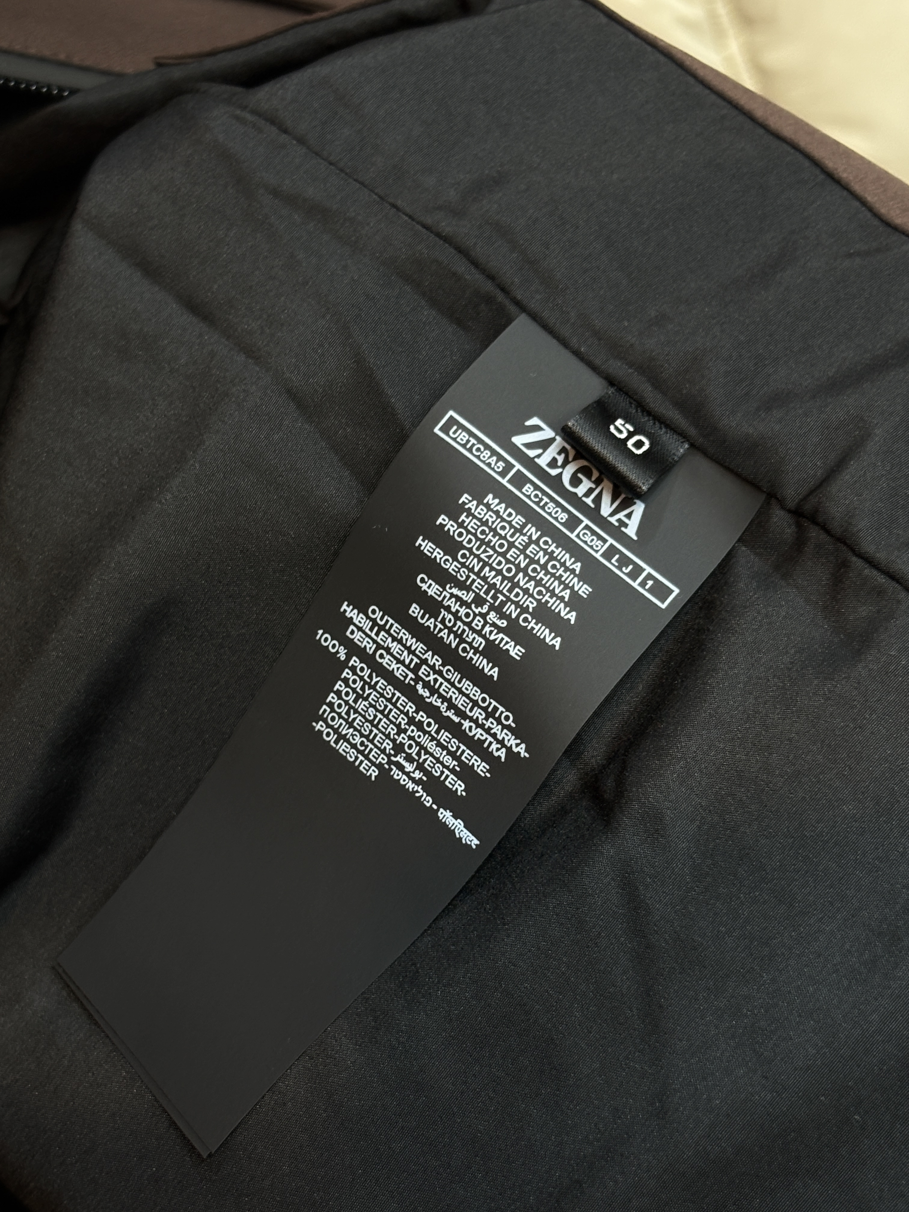 Áo Khoác Zegna_thumbnail_3