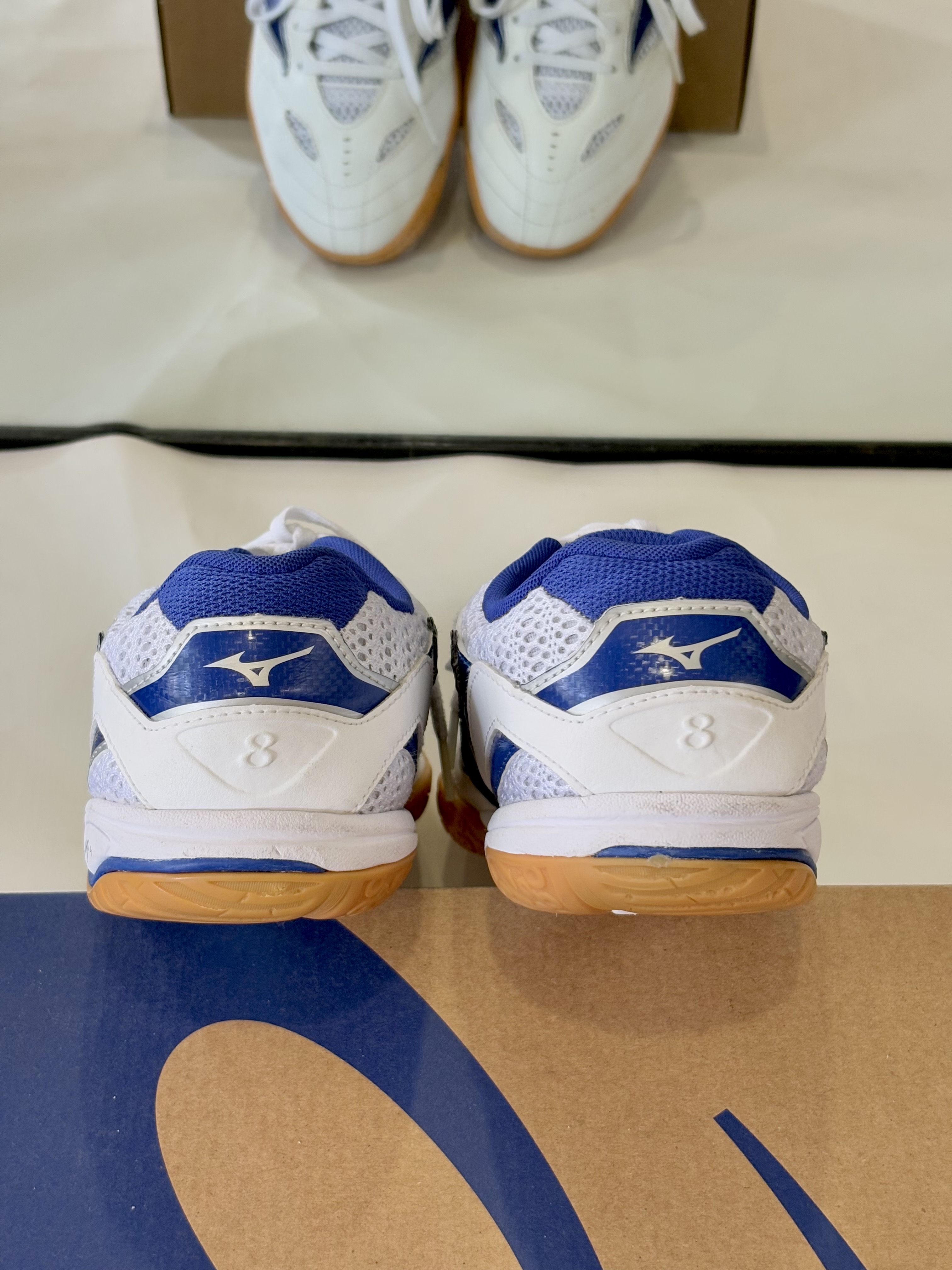 ASICS Gel-Rocket 7 B405N-0150_thumbnail_2