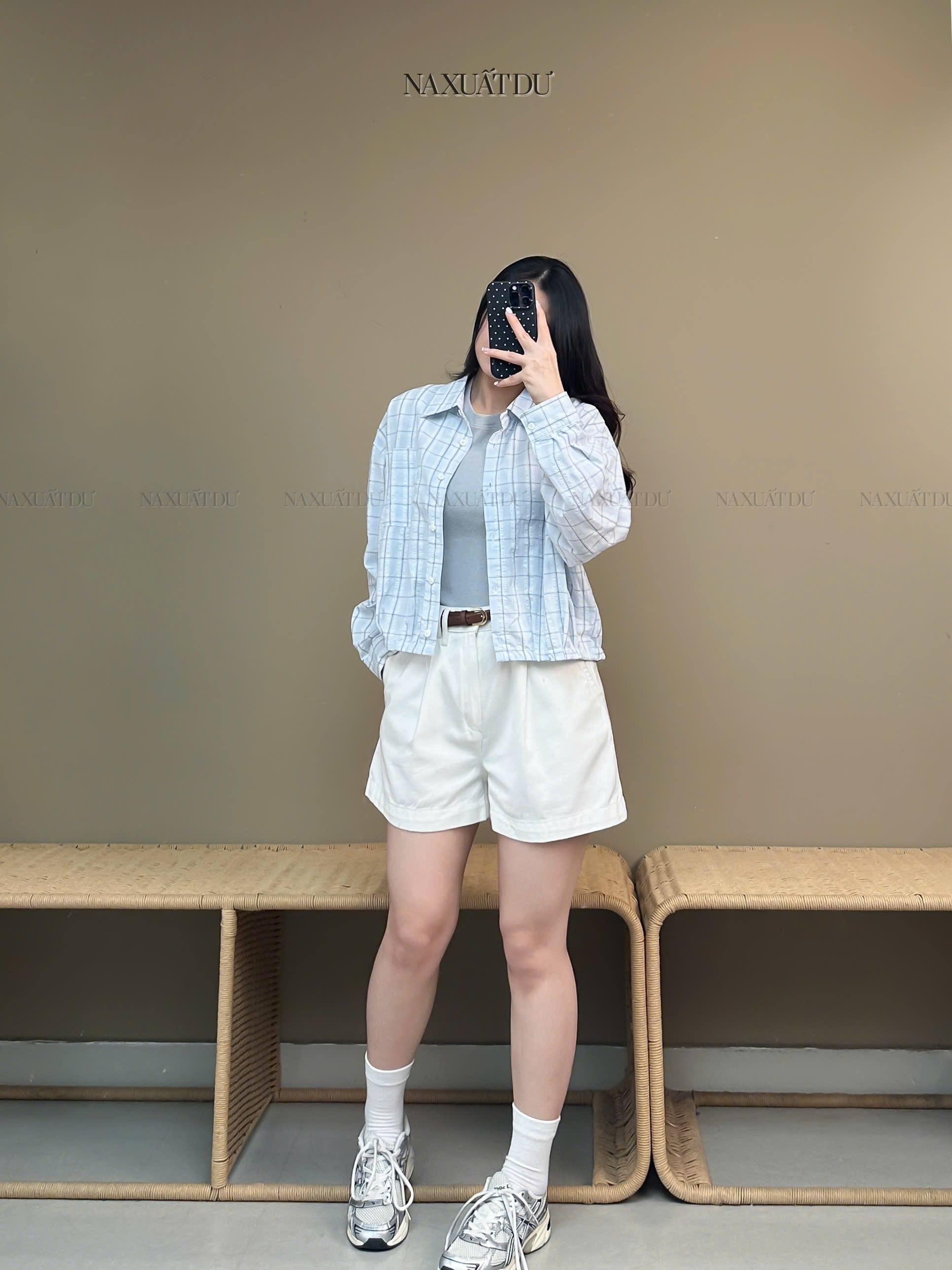Áo sơ mi - A527_thumbnail_7