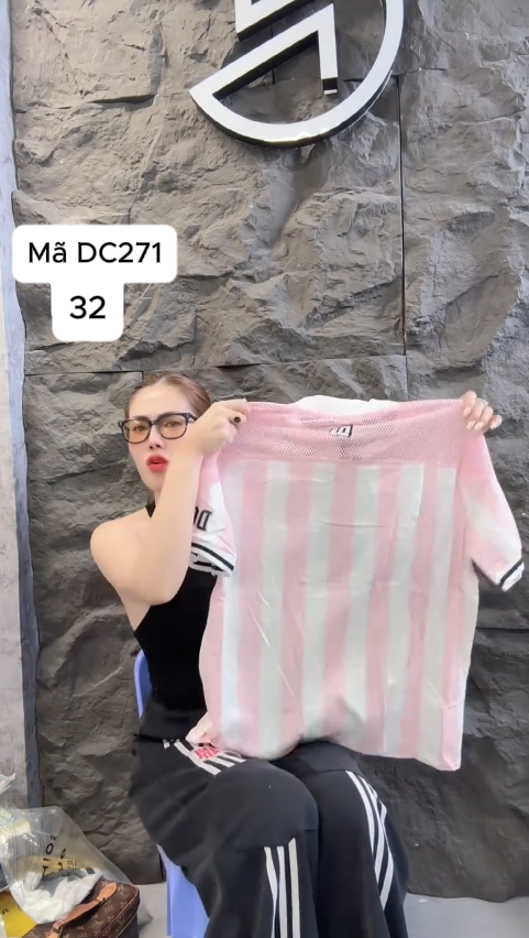 DC271 Áo cao cấp siêu xinh_thumbnail_2